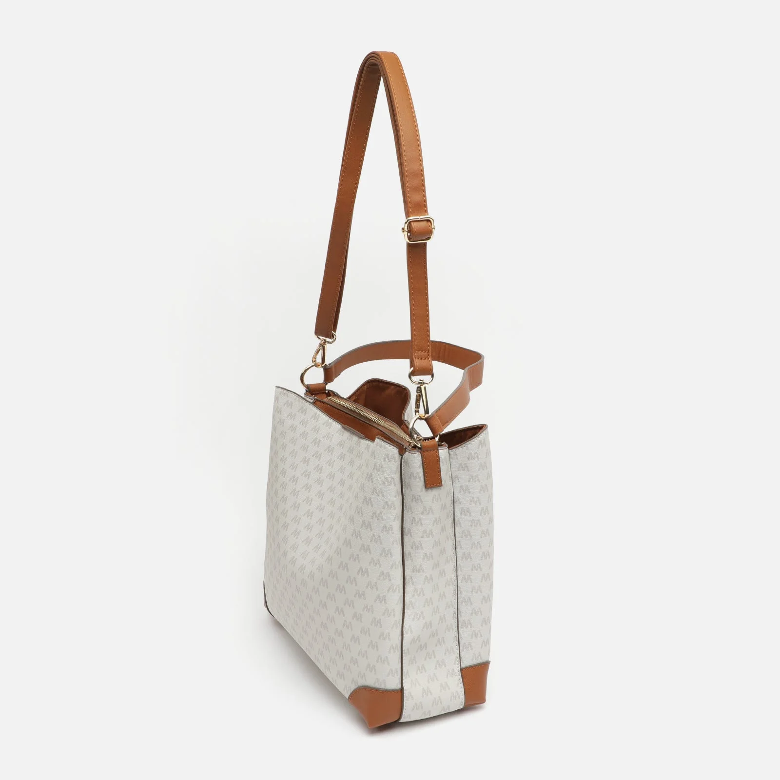 Eveline bolso hobo mediano - Image 10