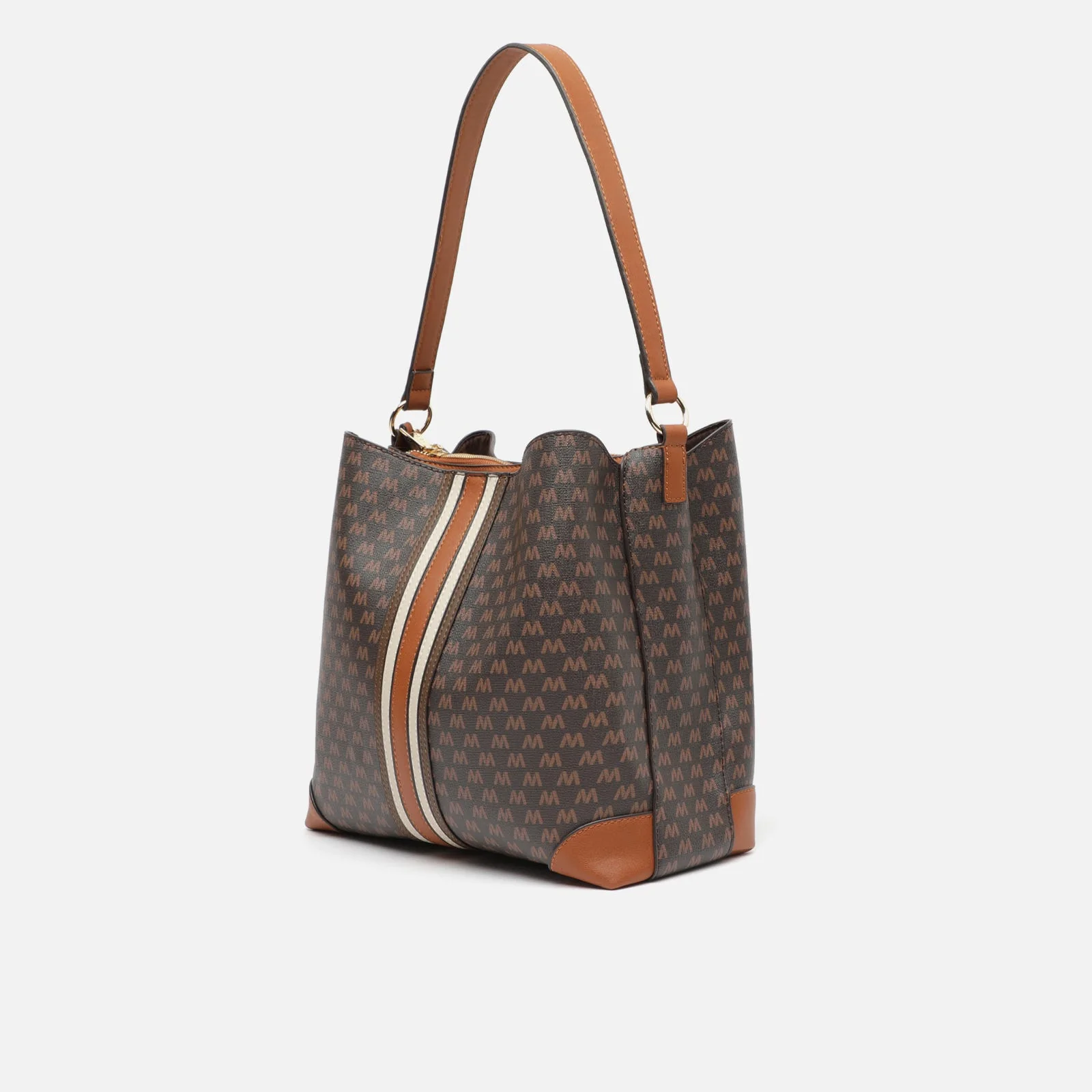 Eveline bolso hobo mediano - Image 6
