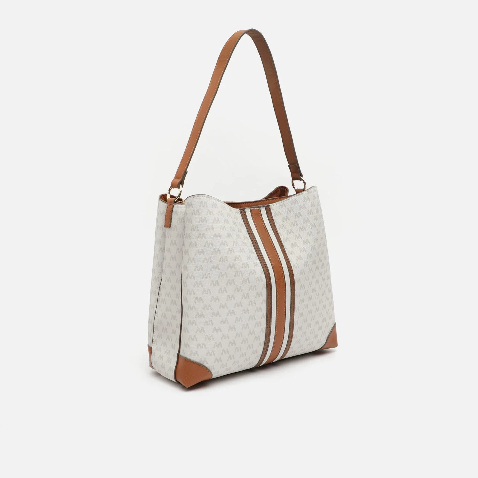 Eveline bolso hobo mediano - Image 8