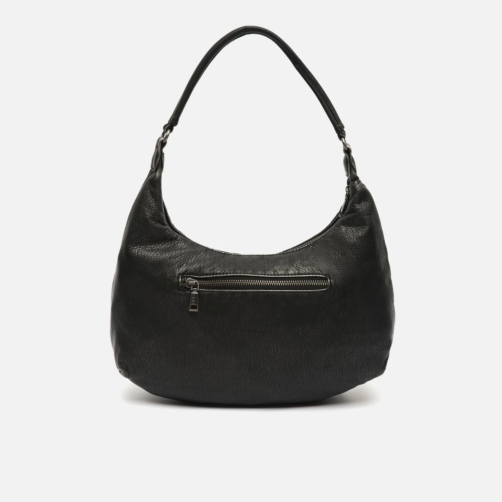 Felipa bolso de hombro mediano - Image 4