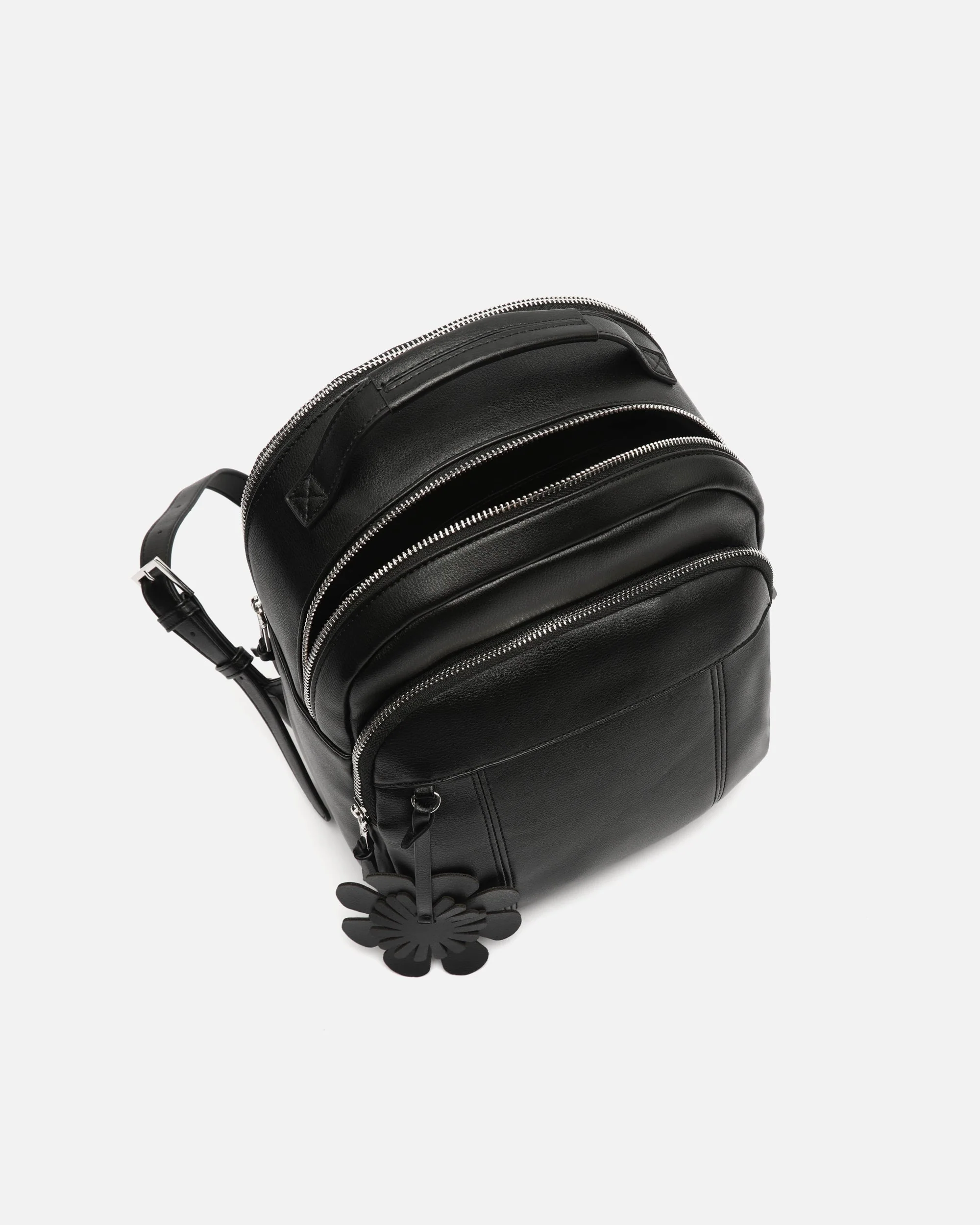 Filiberti mochila con detalle colgante - Image 10