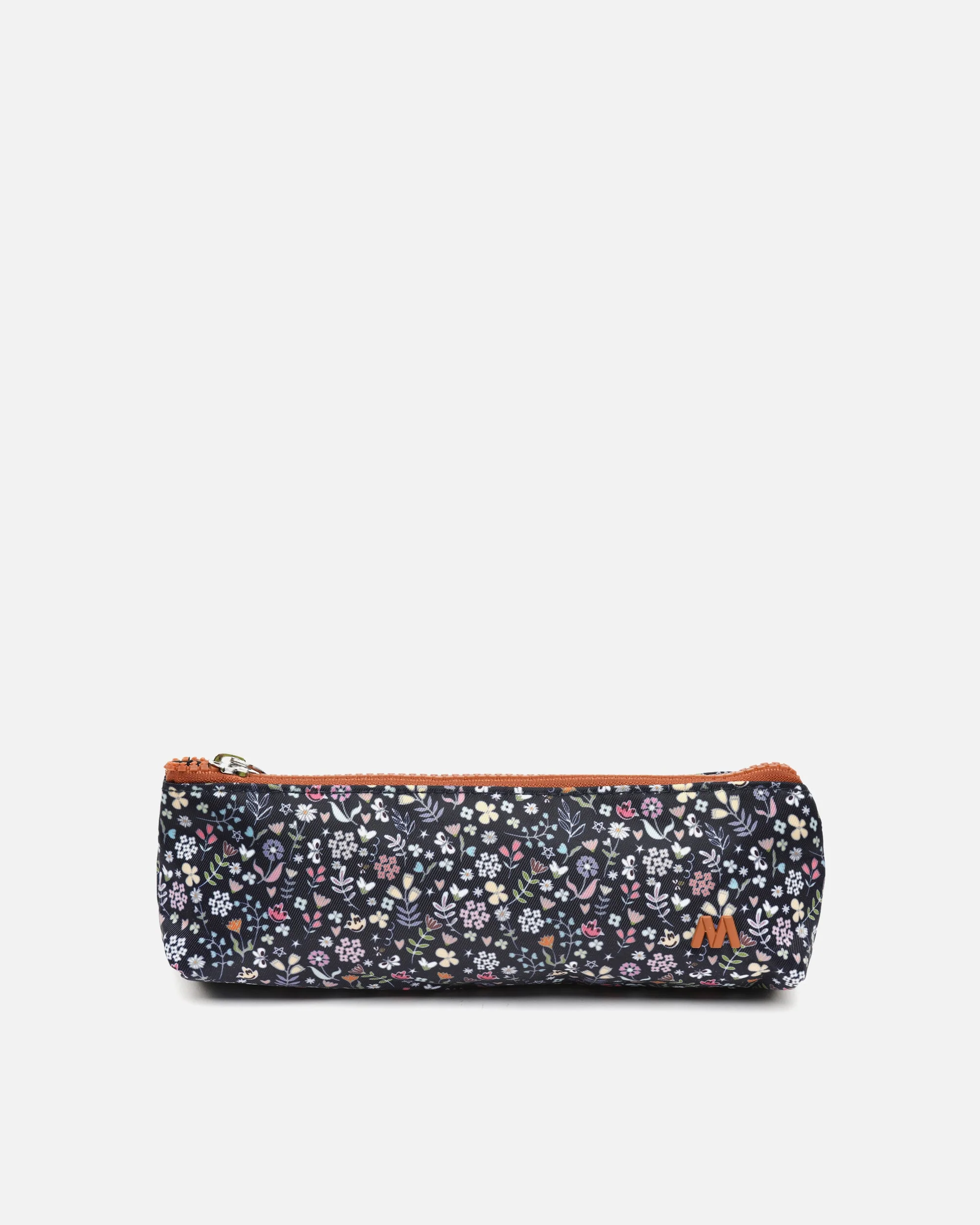 Flors estuche estampado