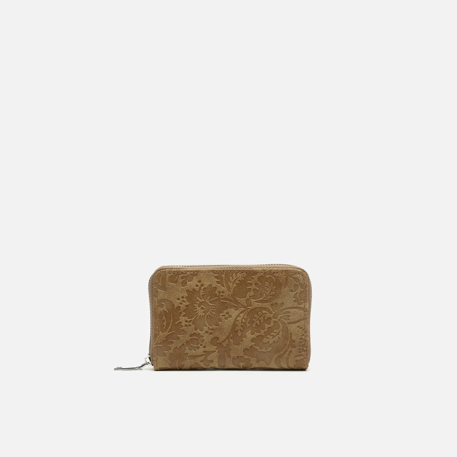 Frise monedero pequeño ED. - Image 5
