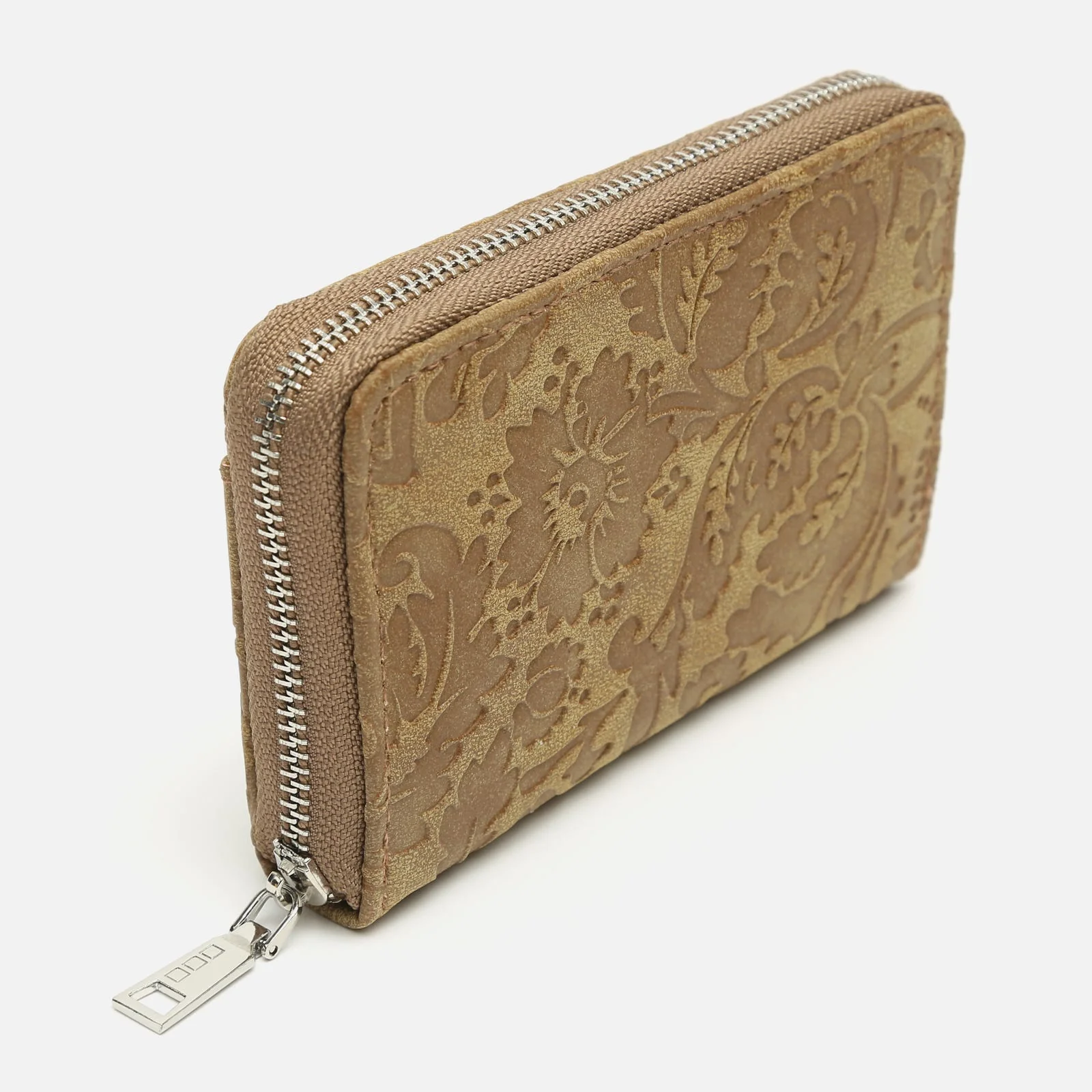 Frise monedero pequeño ED. - Image 6