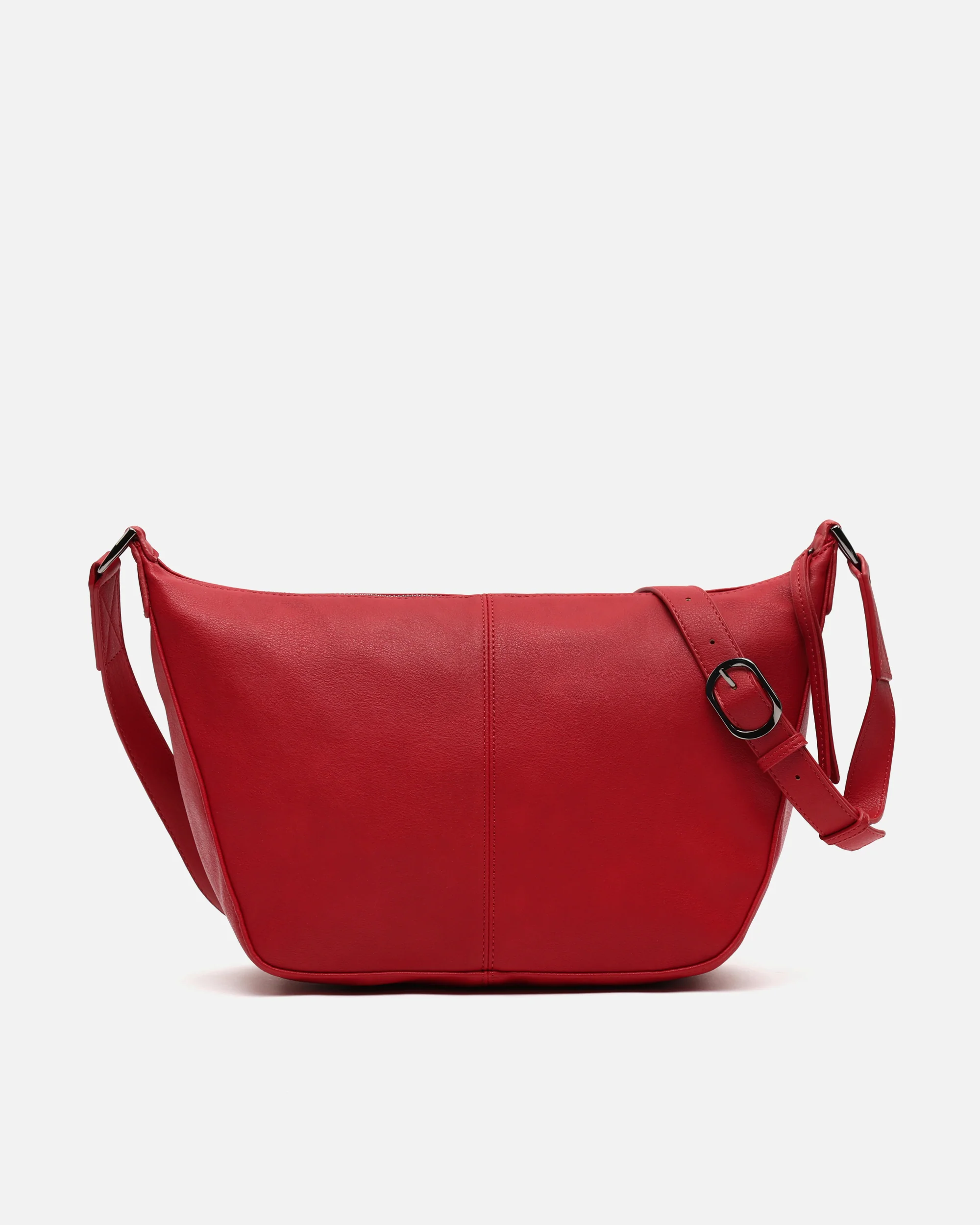 Fulvia bolso bandolera mediano - Image 2