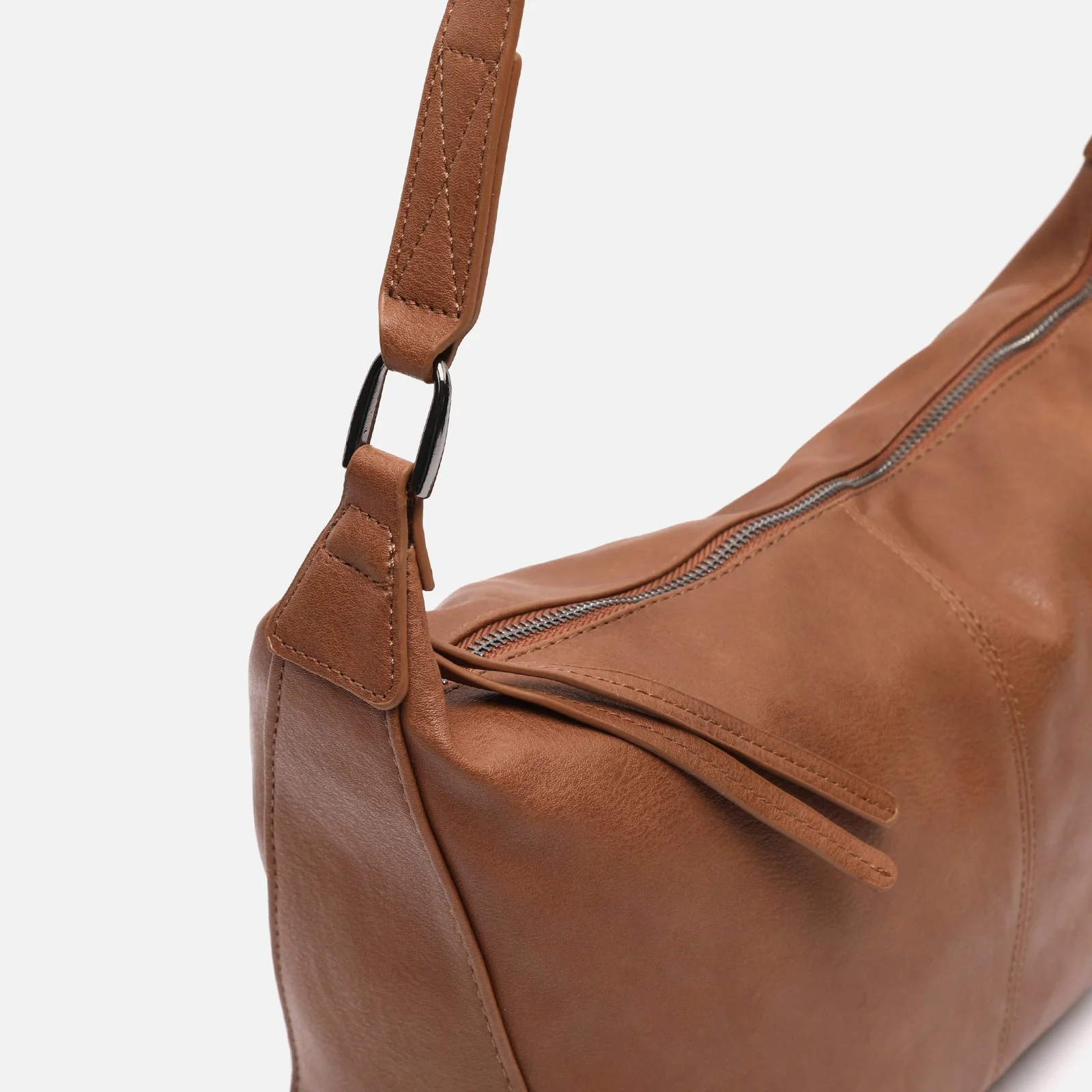Fulvia bolso bandolera mediano - Image 30