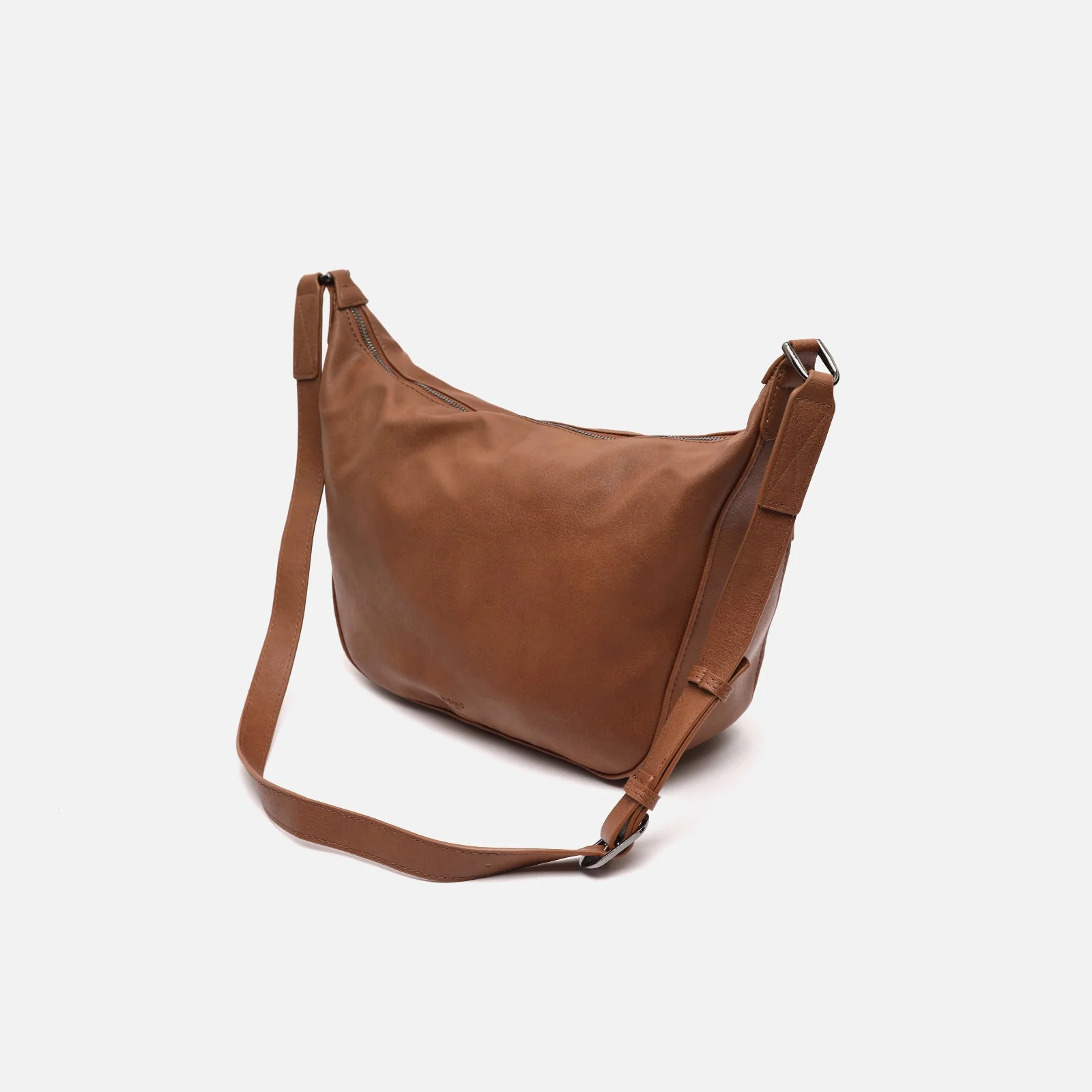 Fulvia bolso bandolera mediano - Image 31