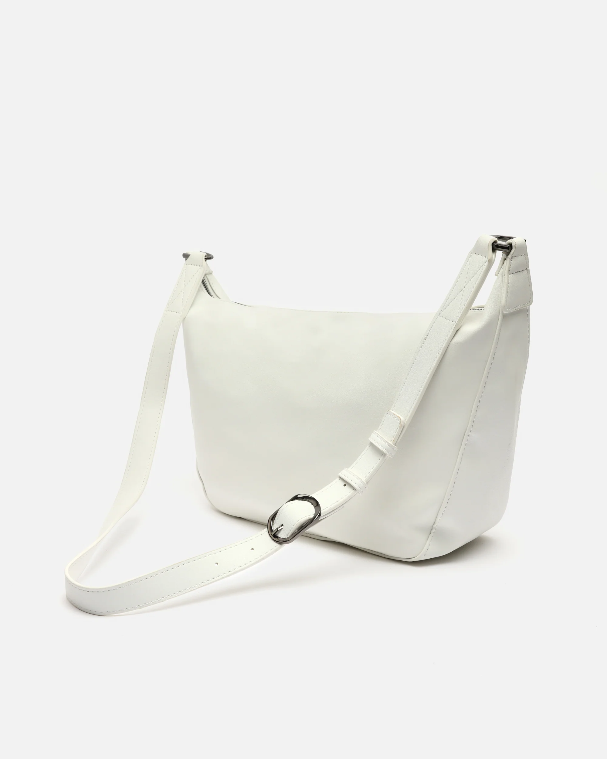 Fulvia bolso bandolera mediano - Image 41