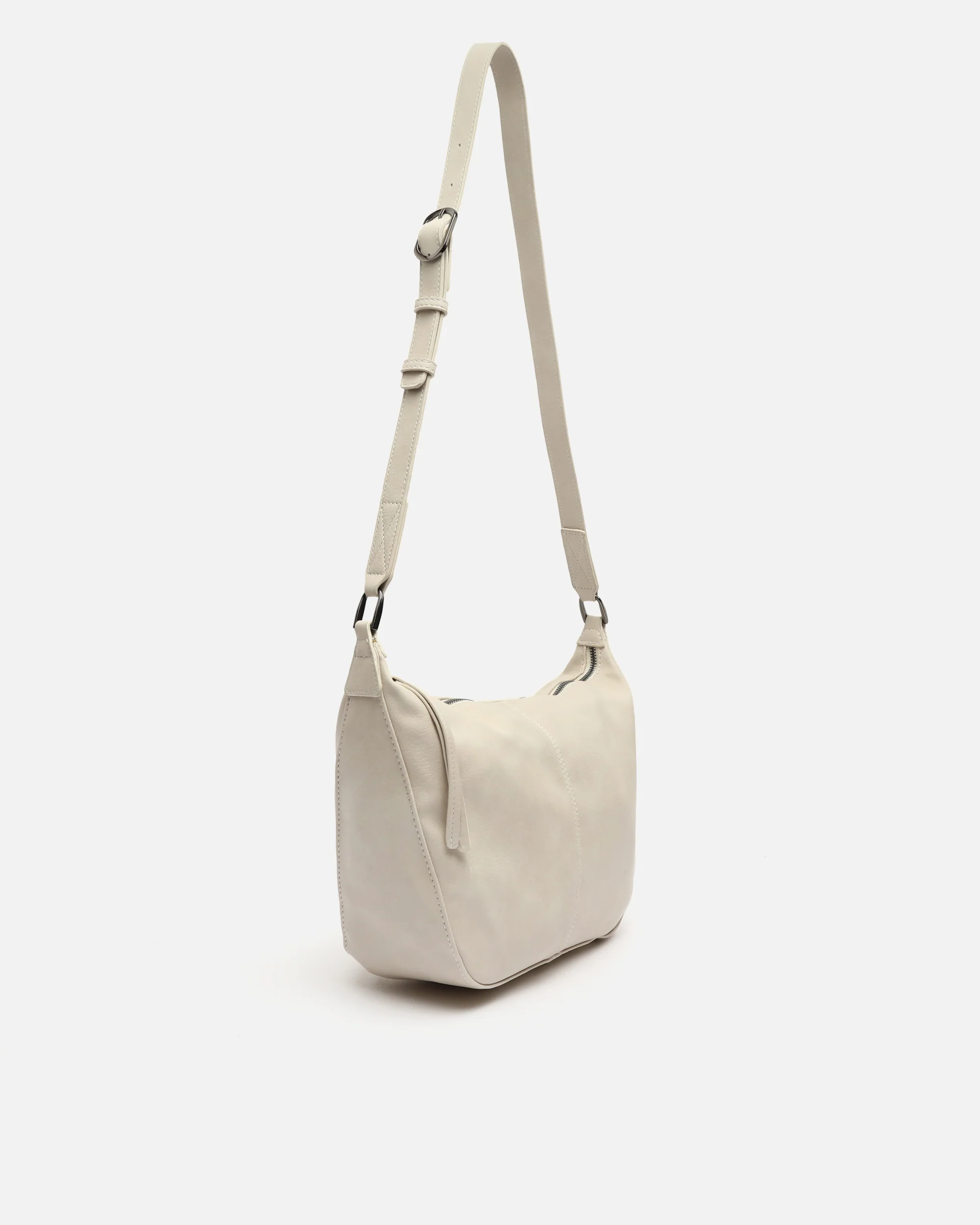 Fulvia bolso bandolera mediano - Image 44