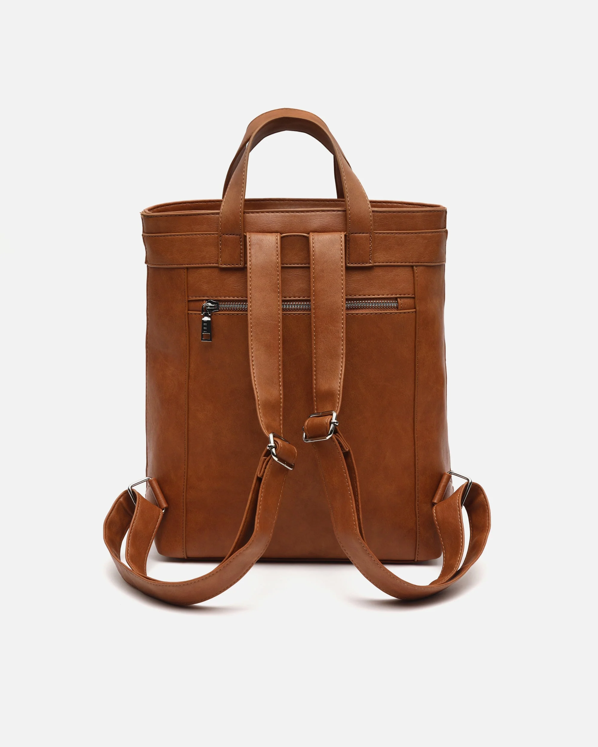 Fusi mochila trenzada - Image 14