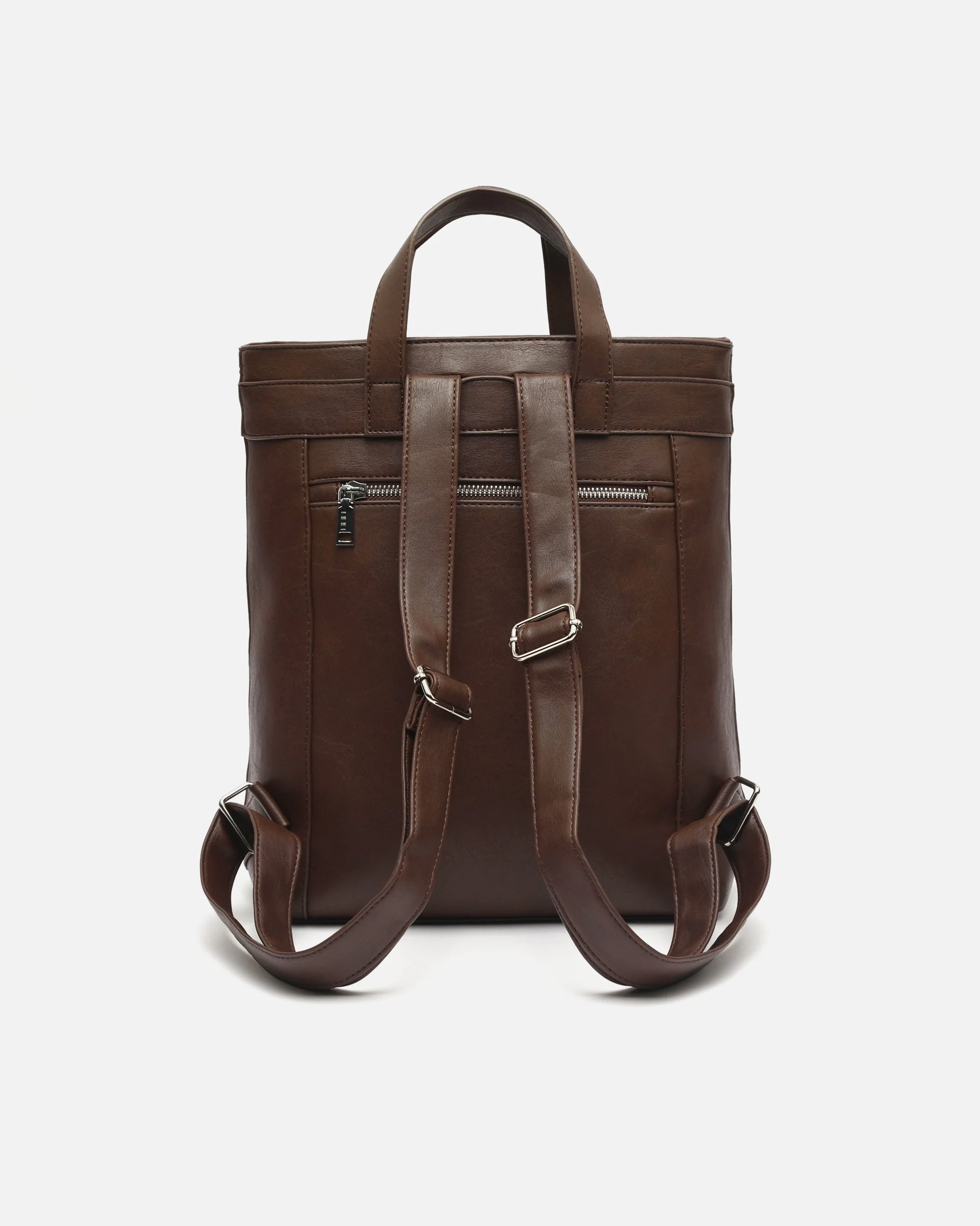 Fusi mochila trenzada - Image 4