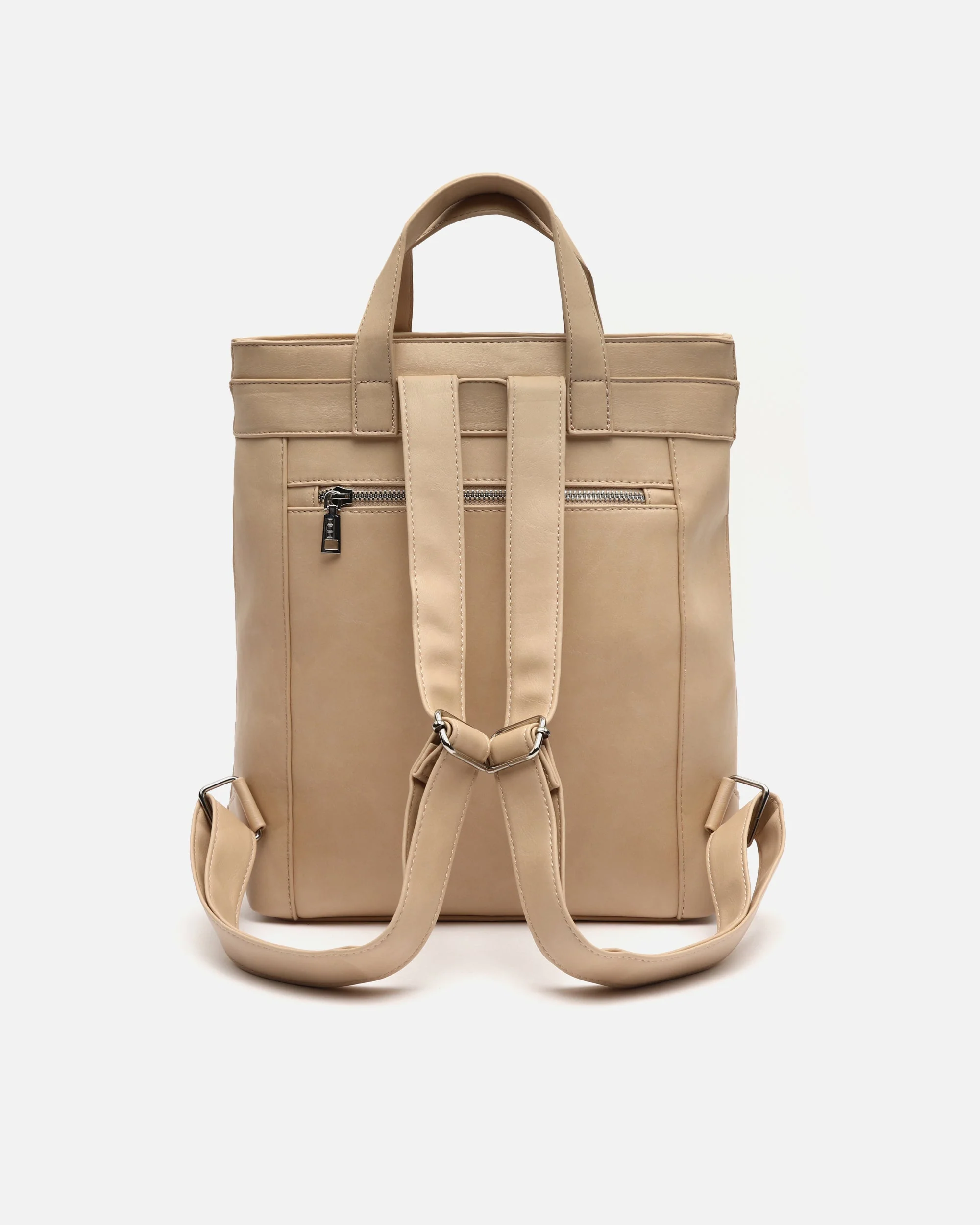 Fusi mochila trenzada - Image 9