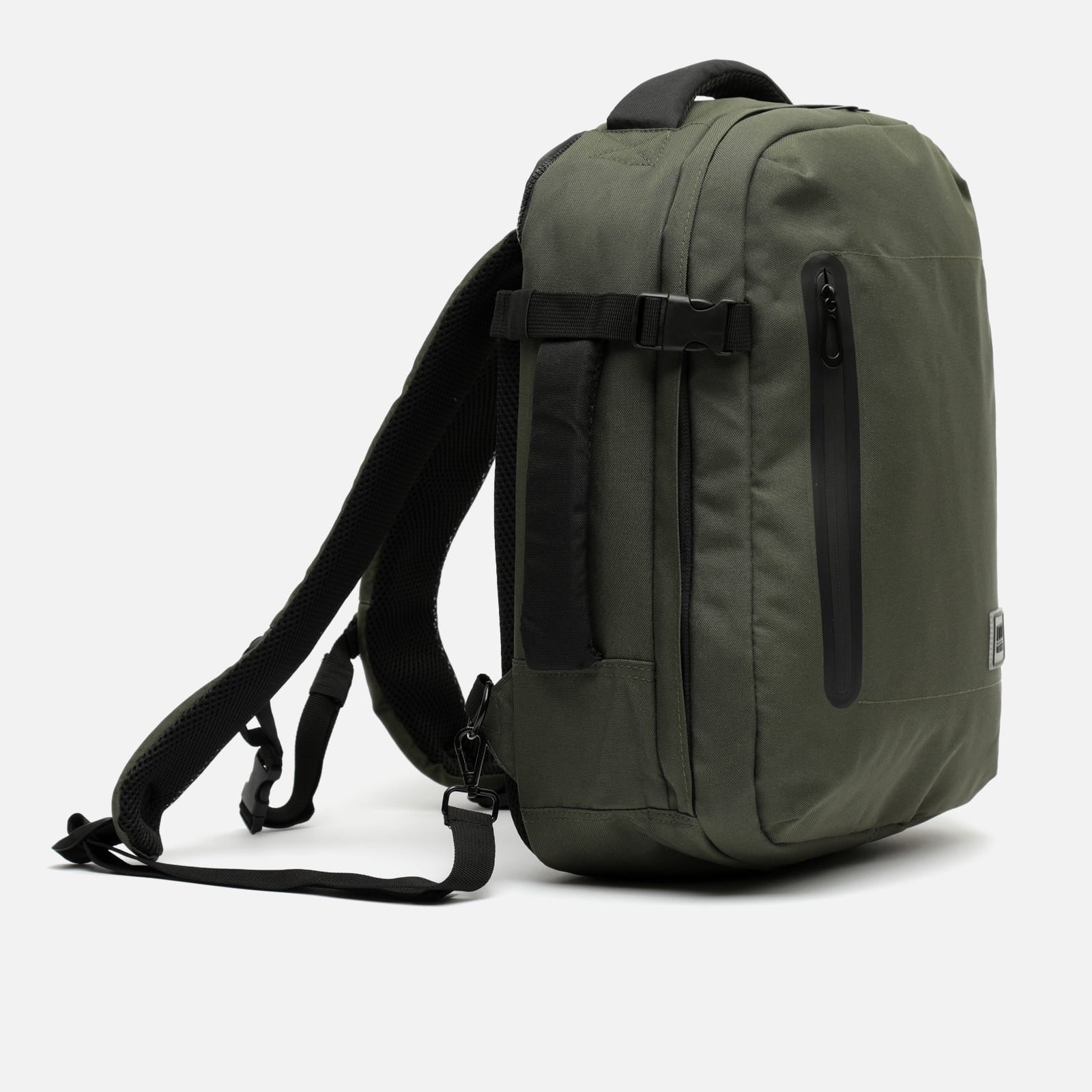 Galax mochila para portátil 15 pulgadas - Image 11