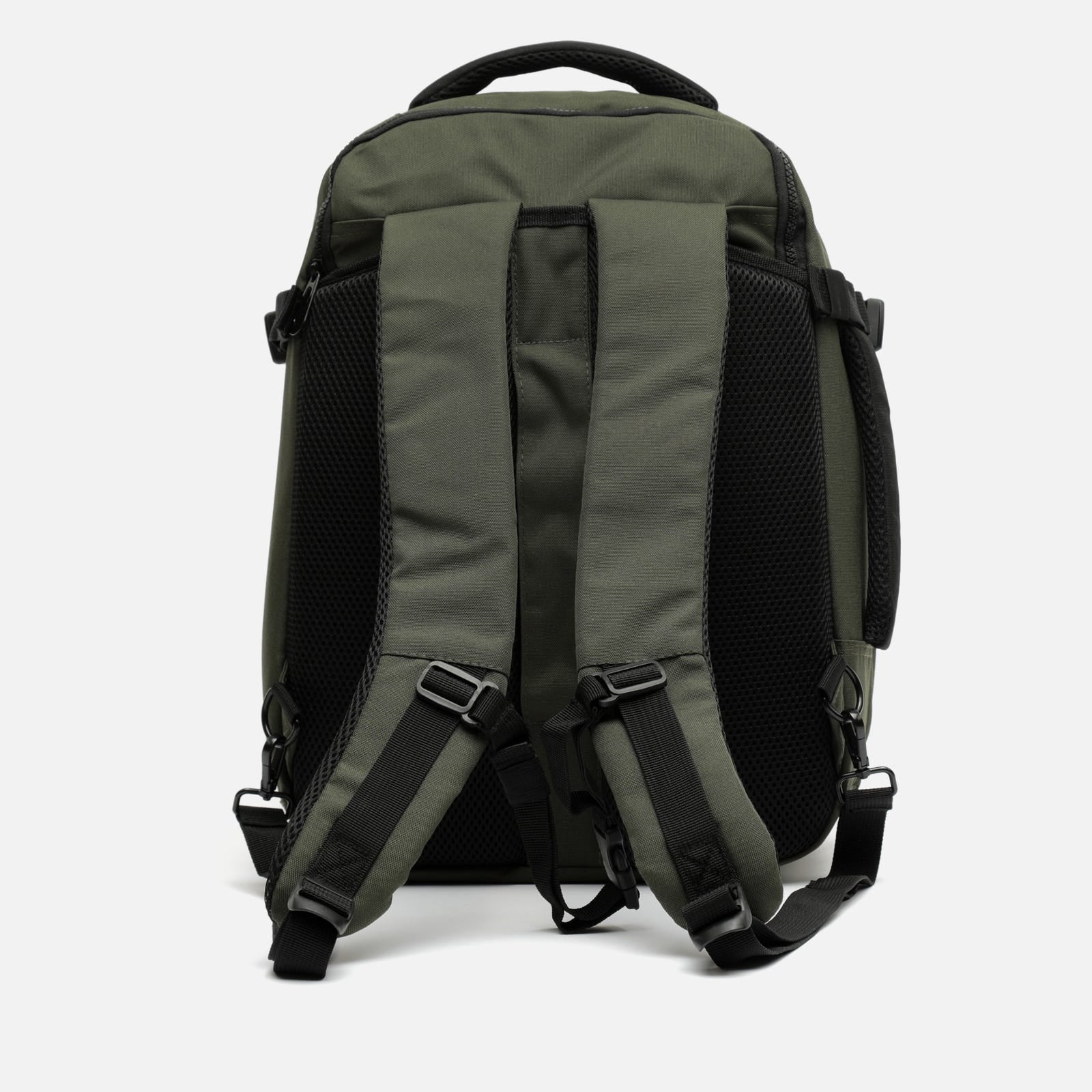 Galax mochila para portátil 15 pulgadas - Image 12