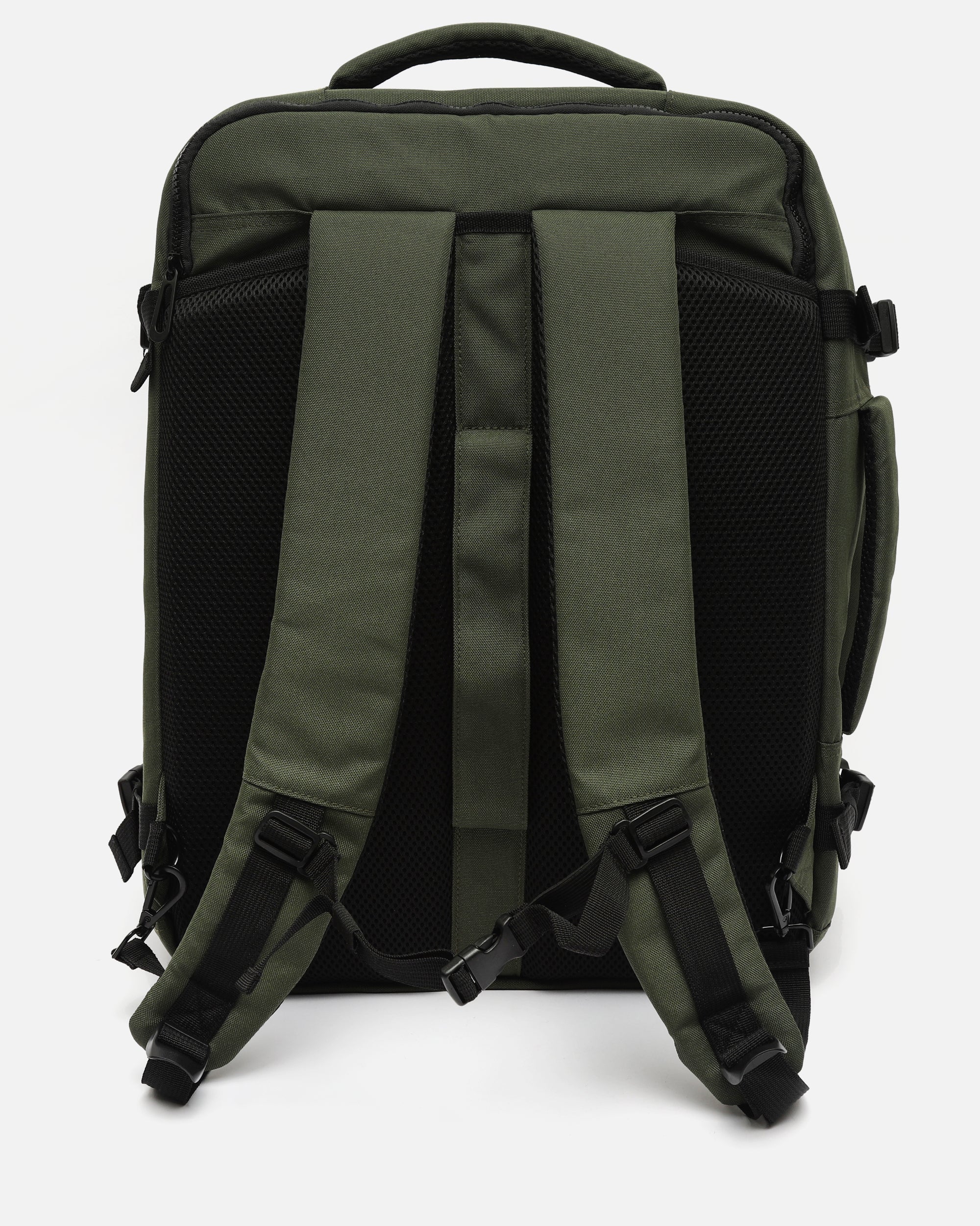 Galaxon mochila de viaje - Image 11
