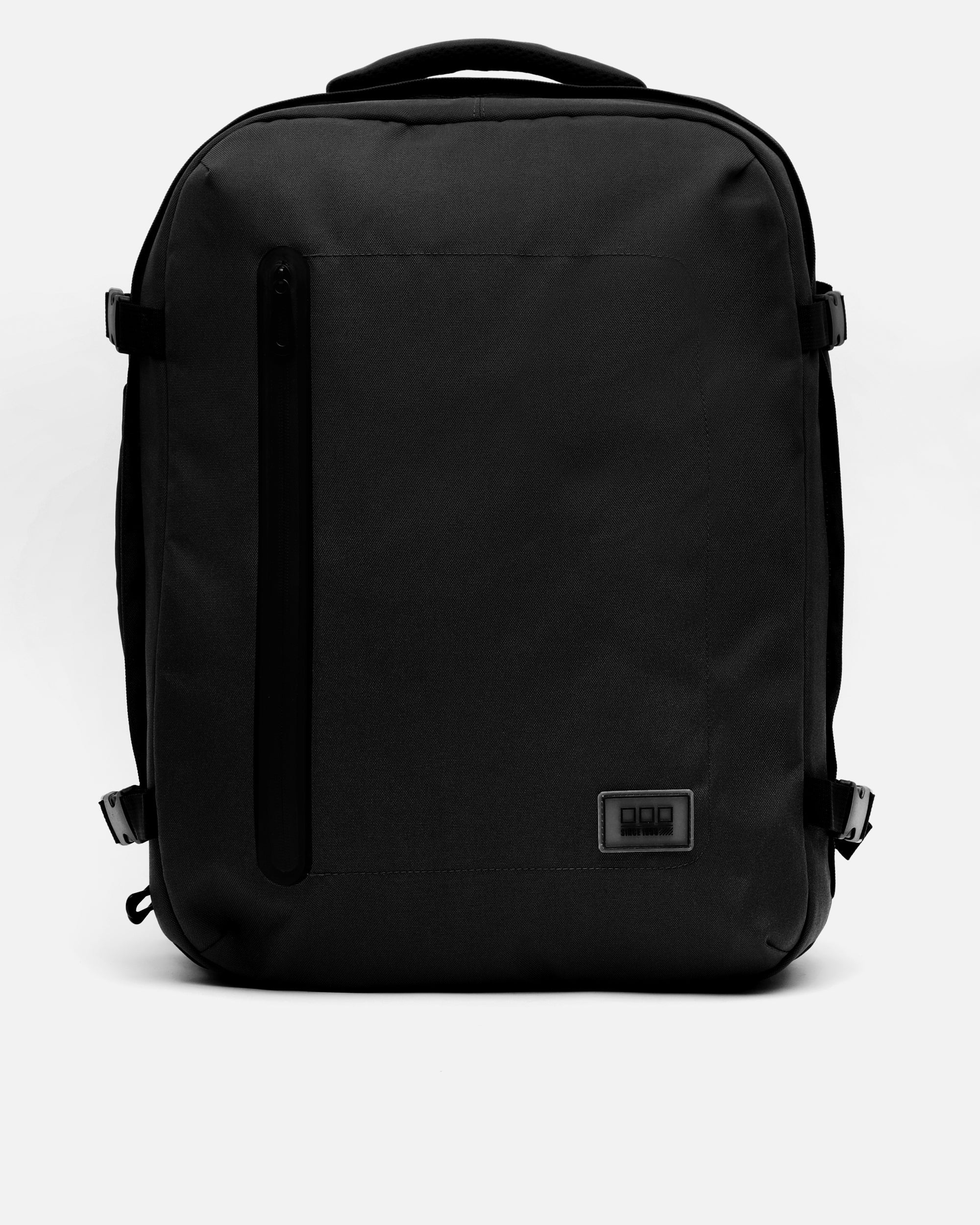 Galaxon mochila de viaje - Image 3