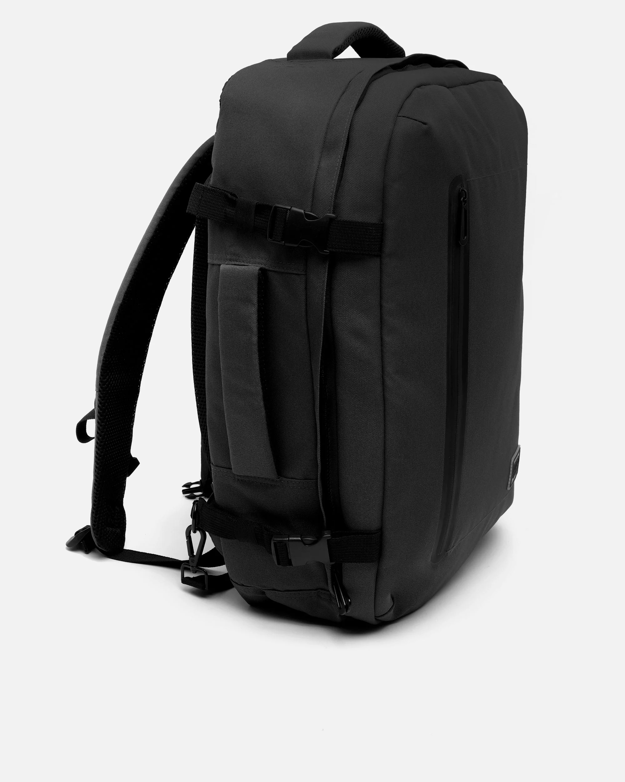 Galaxon mochila de viaje - Image 4