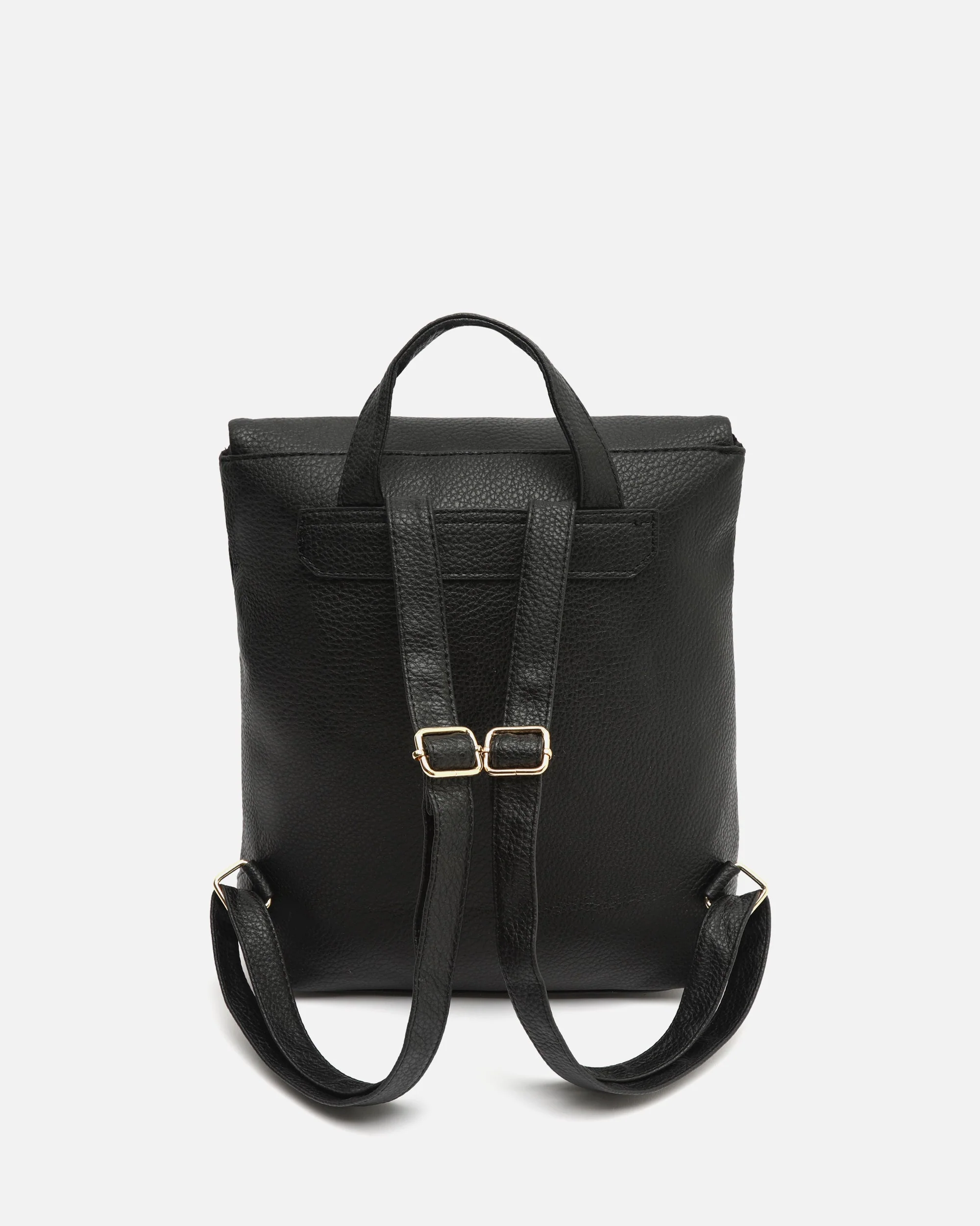 Galen mochila con solapa - Image 15