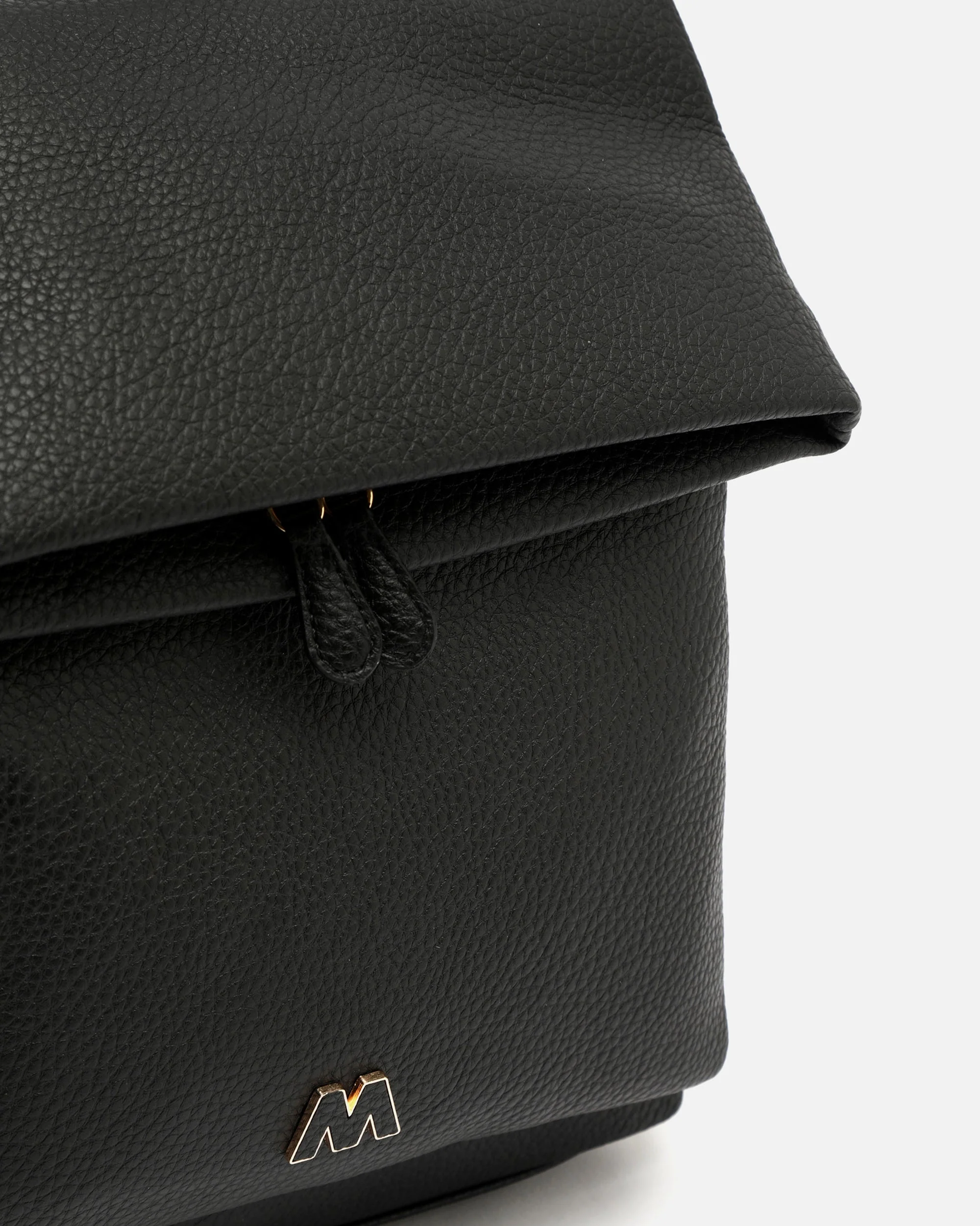 Galen mochila con solapa - Image 16