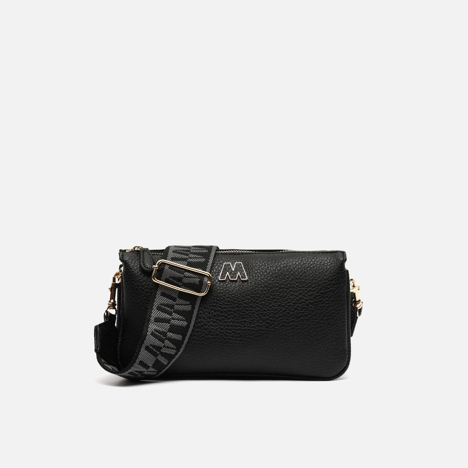 Galen bolso bandolera pequeño - Image 11
