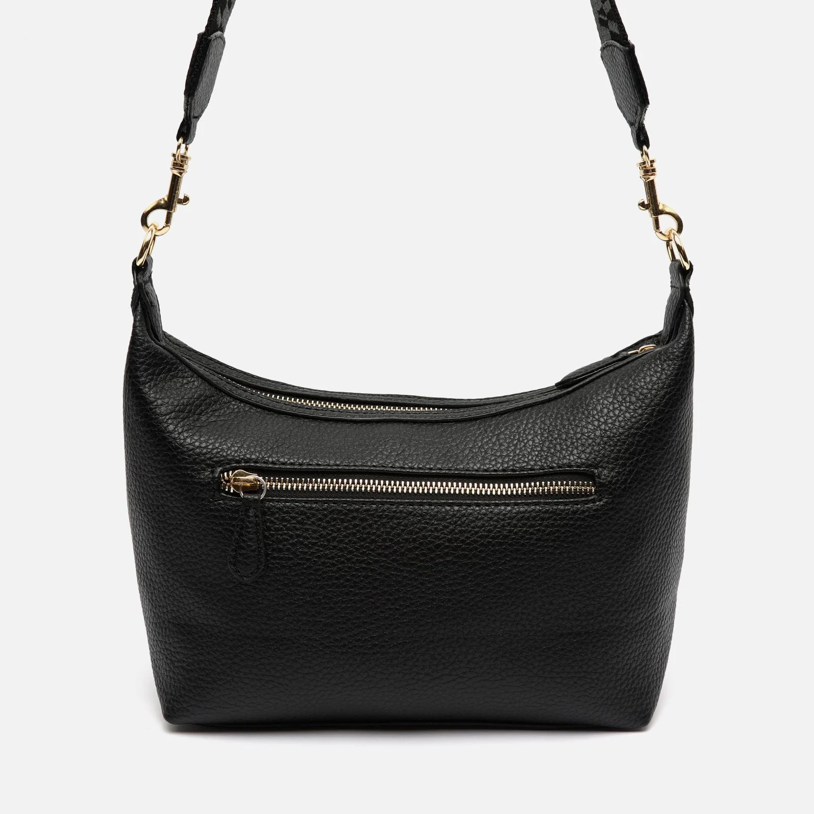 Galenca bolso bandolera - Image 14