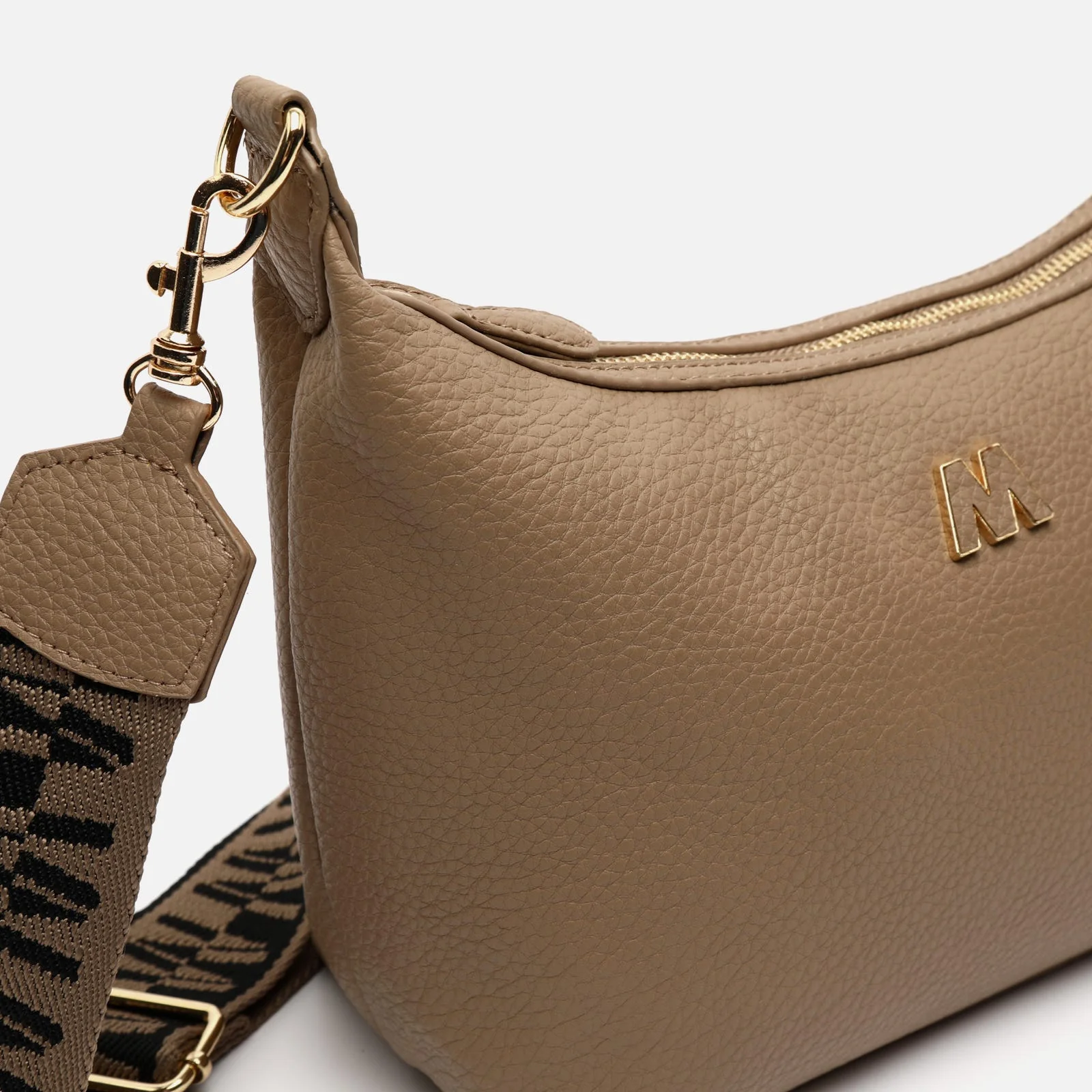 Galenca bolso bandolera - Image 3
