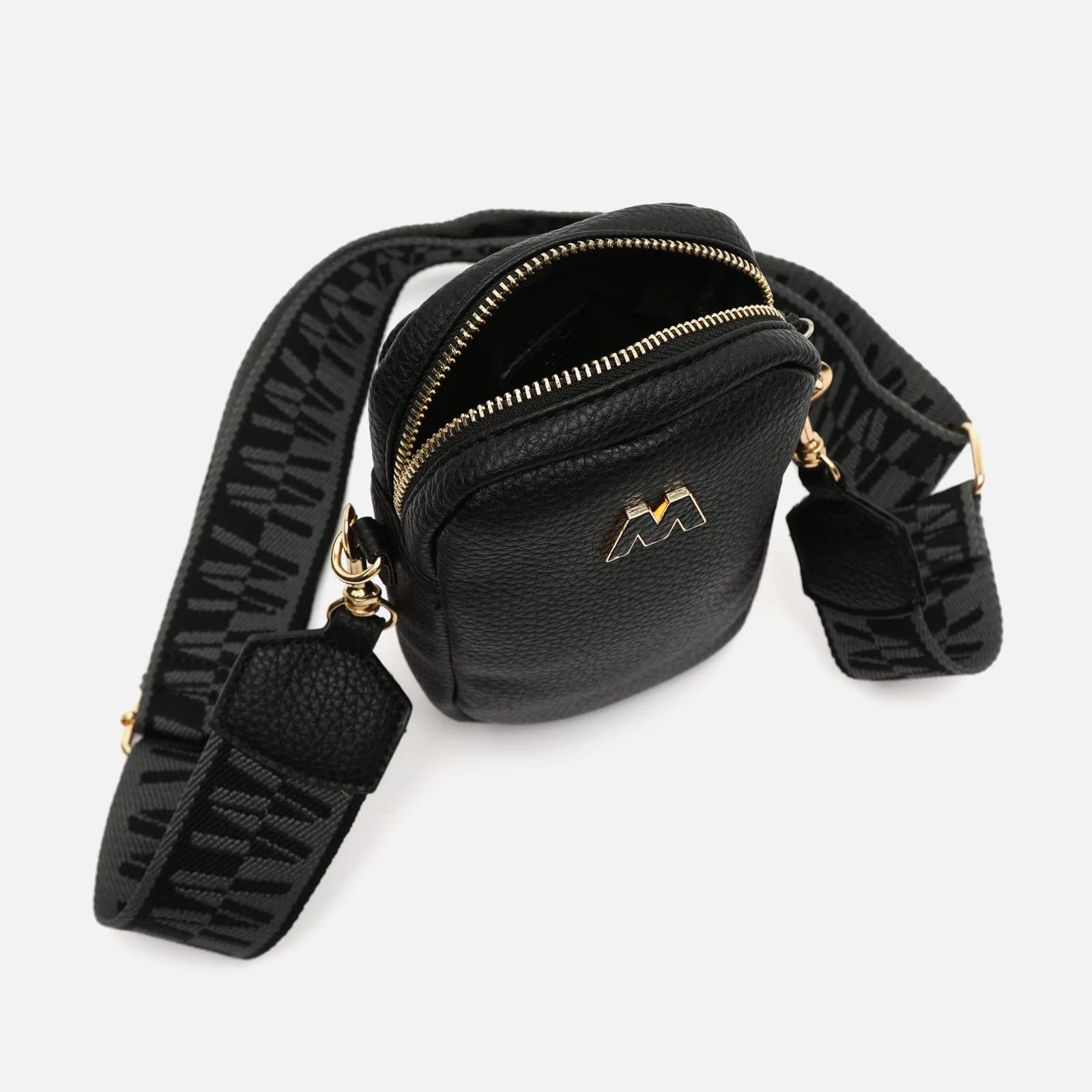 Galens bolso bandolera mini para móvil - Image 10