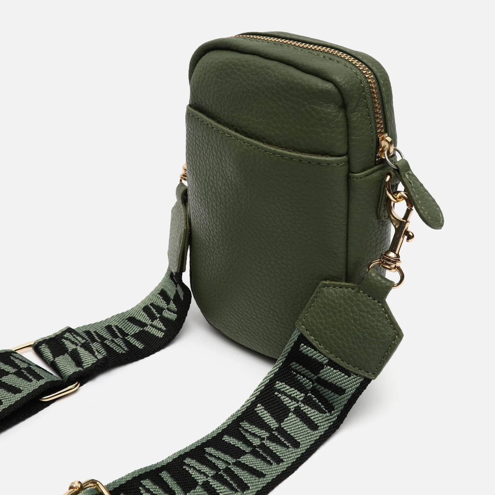 Galens bolso bandolera mini para móvil - Image 4