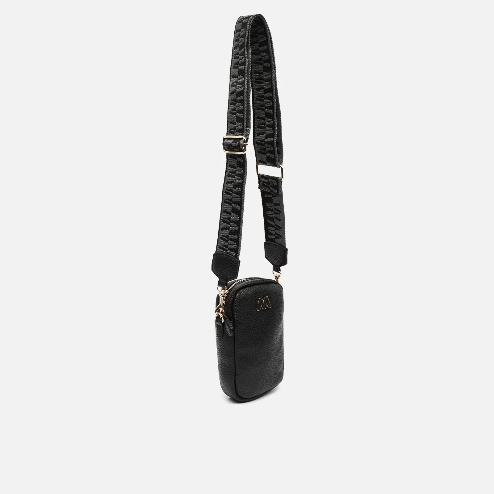 Galens bolso bandolera mini para móvil - Image 7