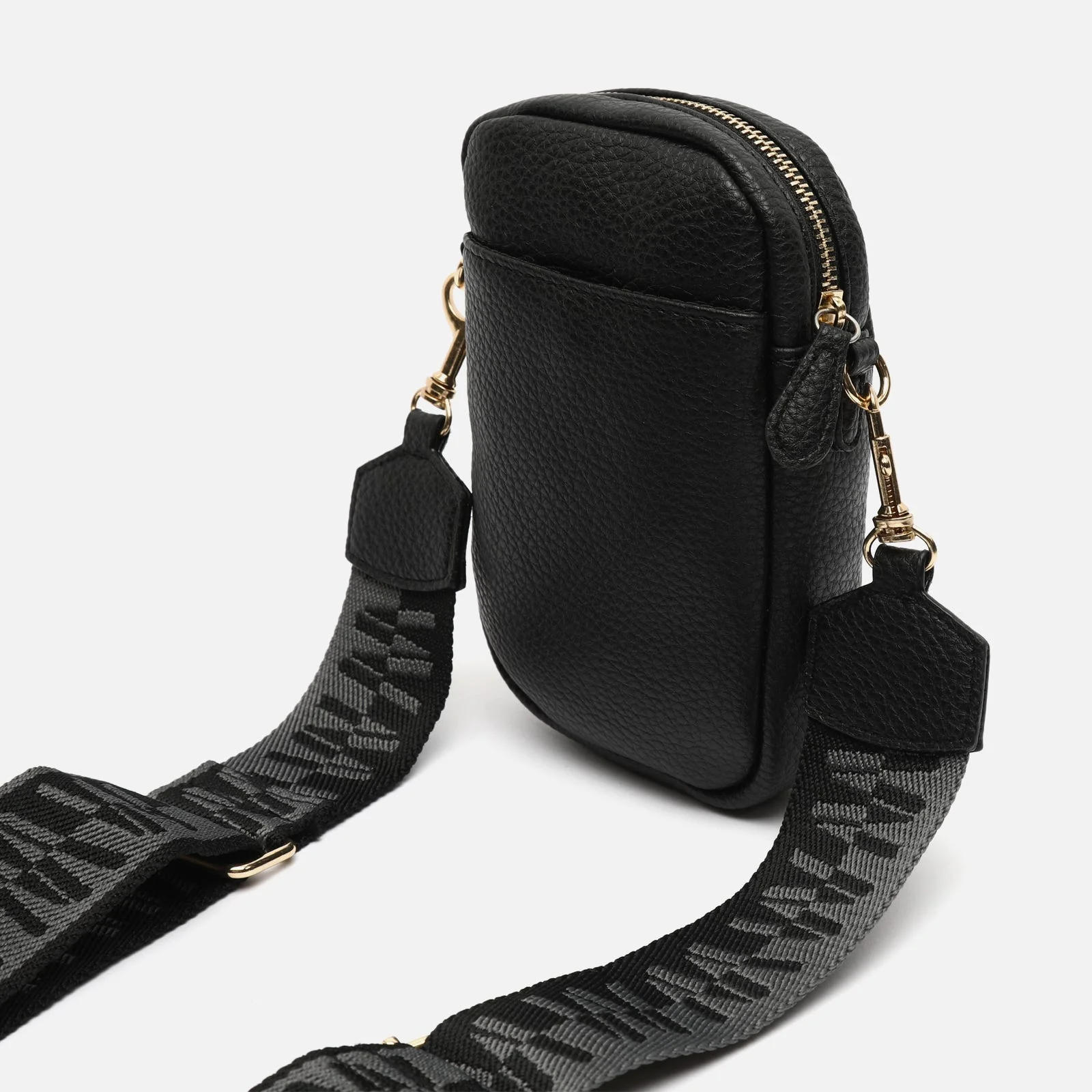 Galens bolso bandolera mini para móvil - Image 9