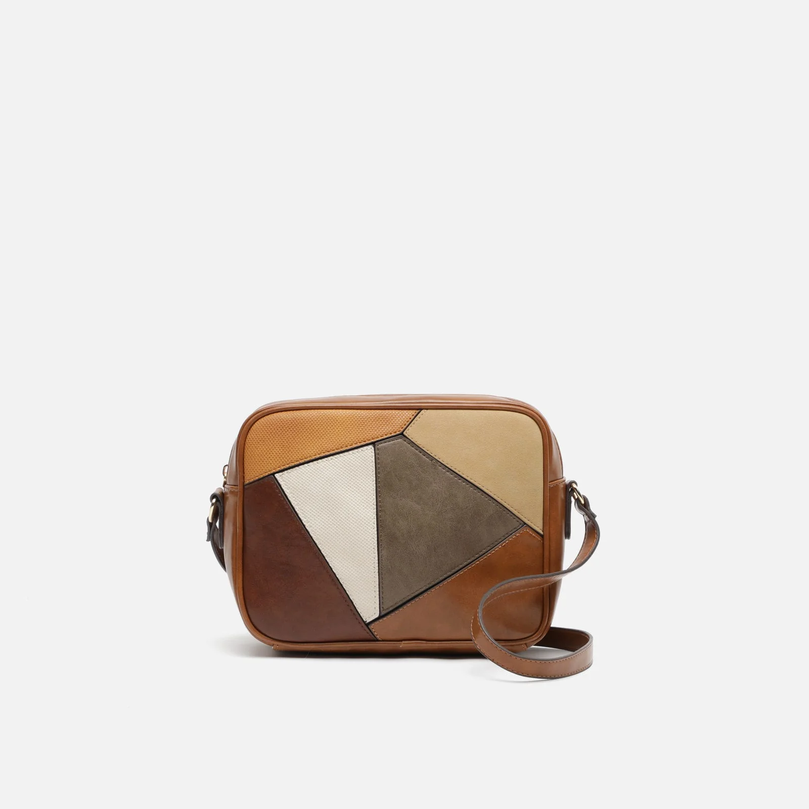 Gambier bolso bandolera ED.