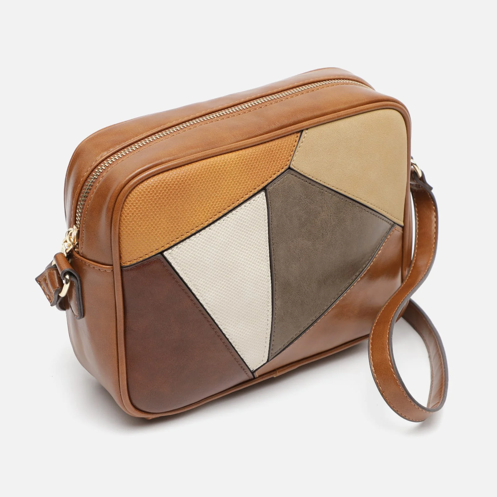 Gambier bolso bandolera ED. - Image 2