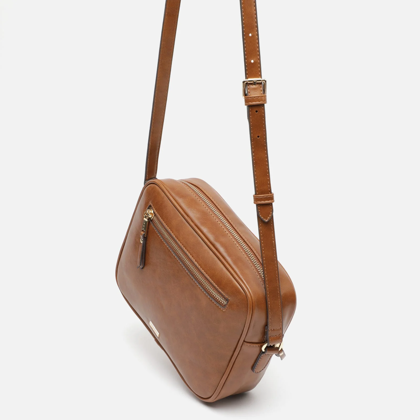 Gambier bolso bandolera ED. - Image 3