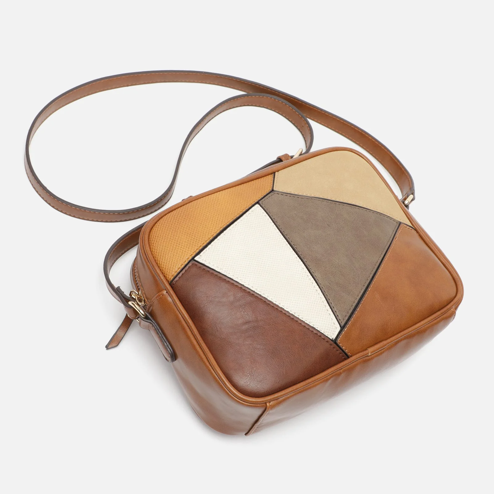 Gambier bolso bandolera ED. - Image 4