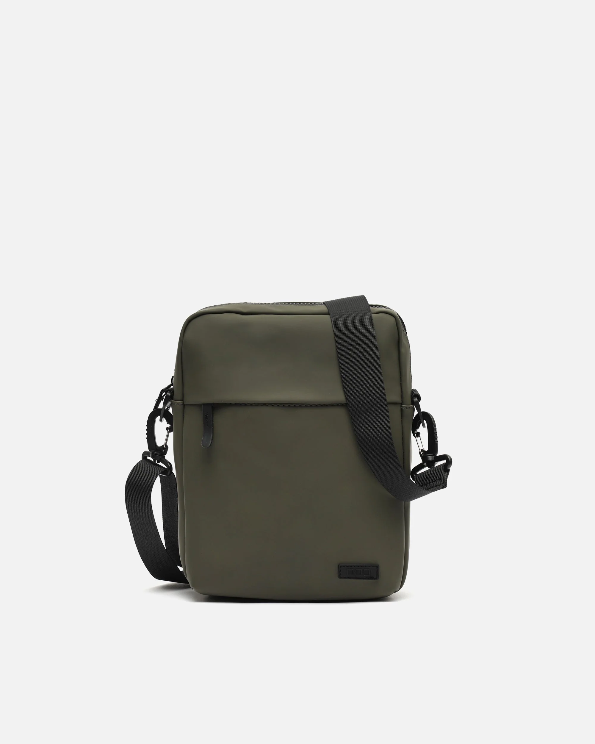 Gami bolso bandolera - Image 6