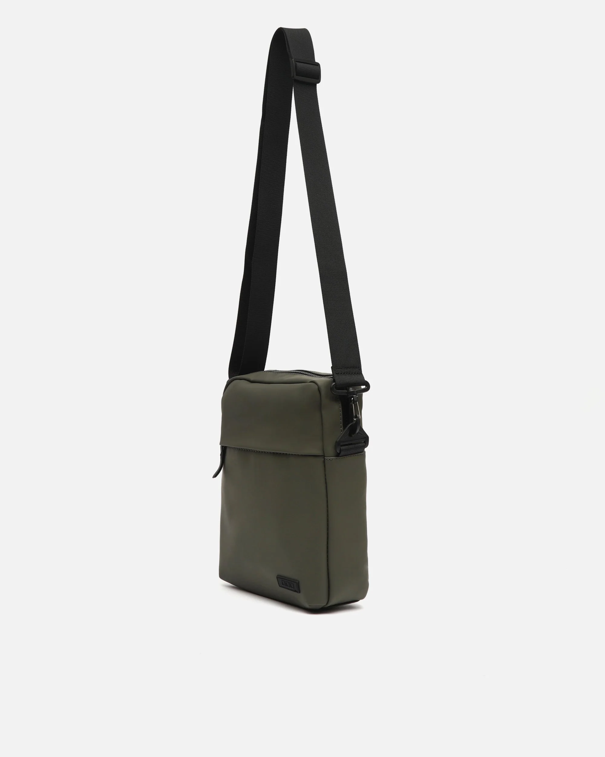 Gami bolso bandolera - Image 7