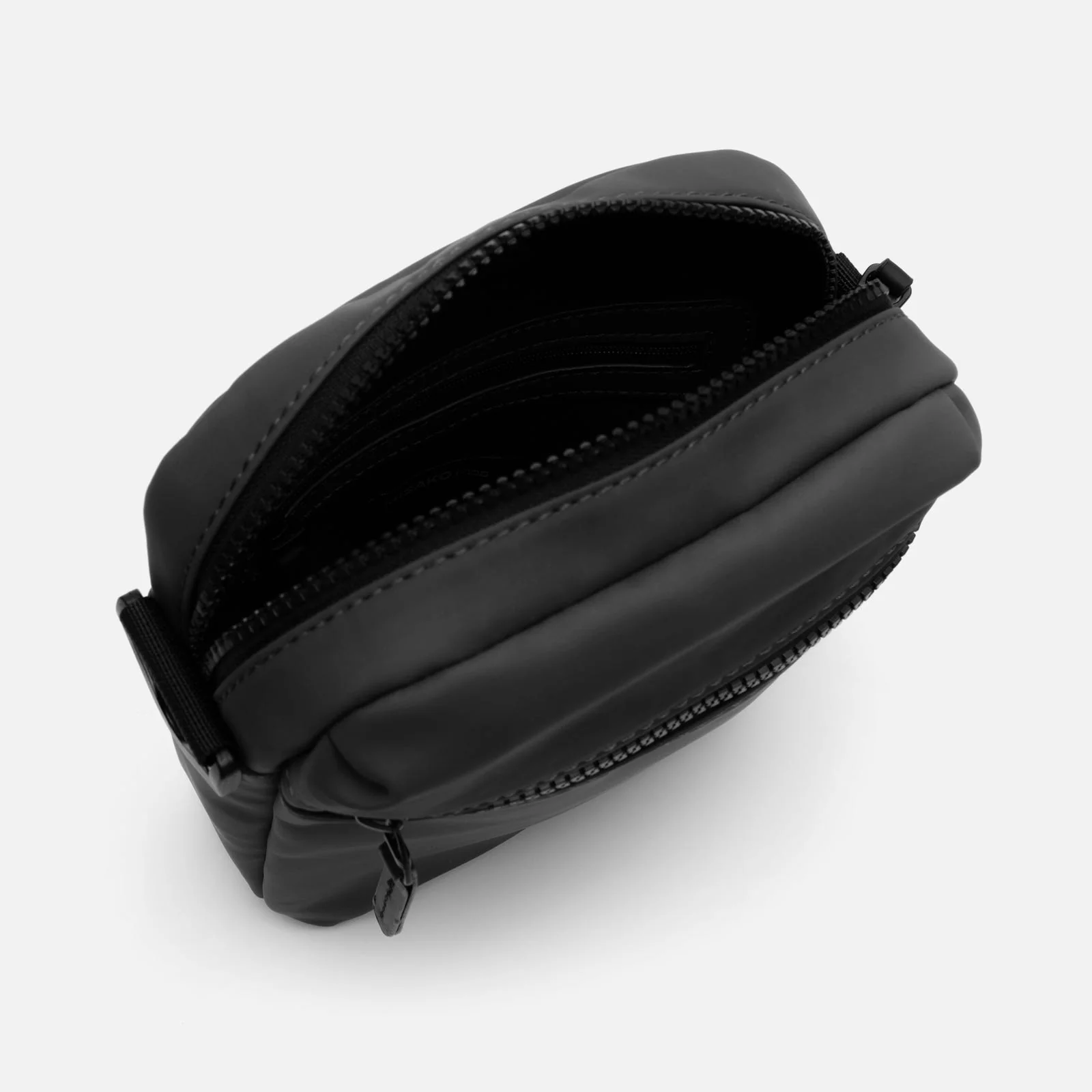 Gamo bolso bandolera pequeño - Image 10