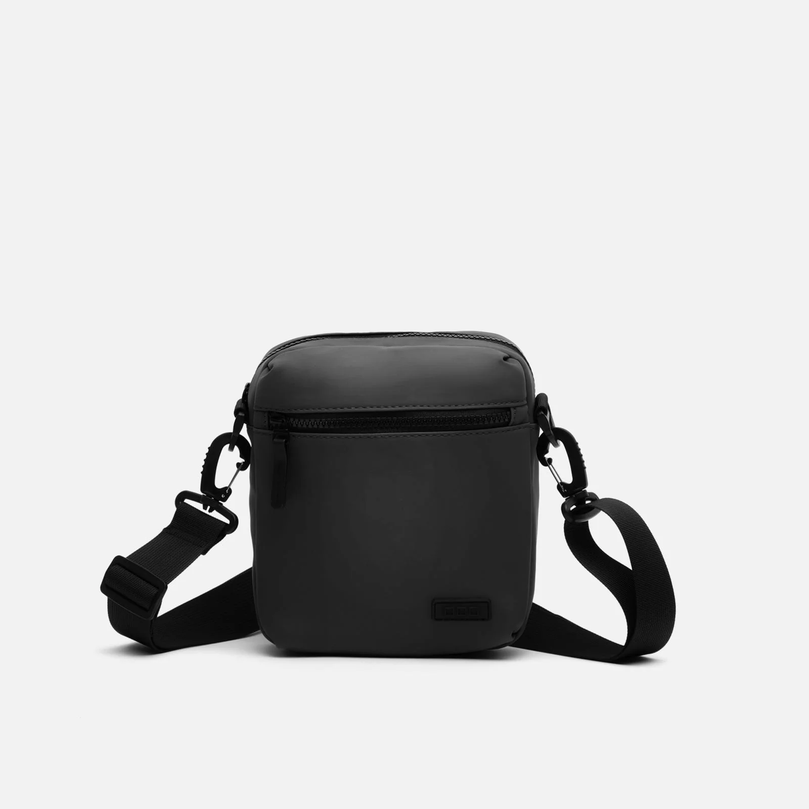 Gamo bolso bandolera pequeño - Image 6