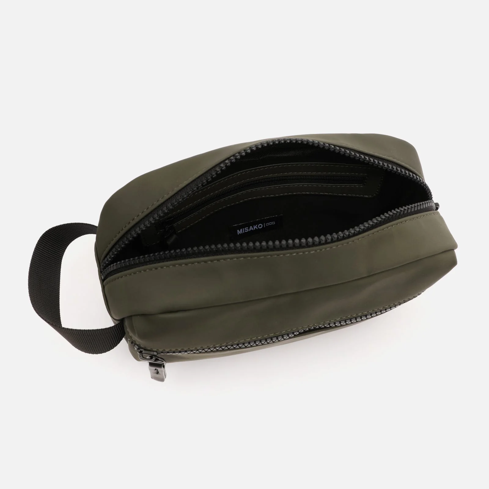 Gamo neceser con asa de mano - Image 10