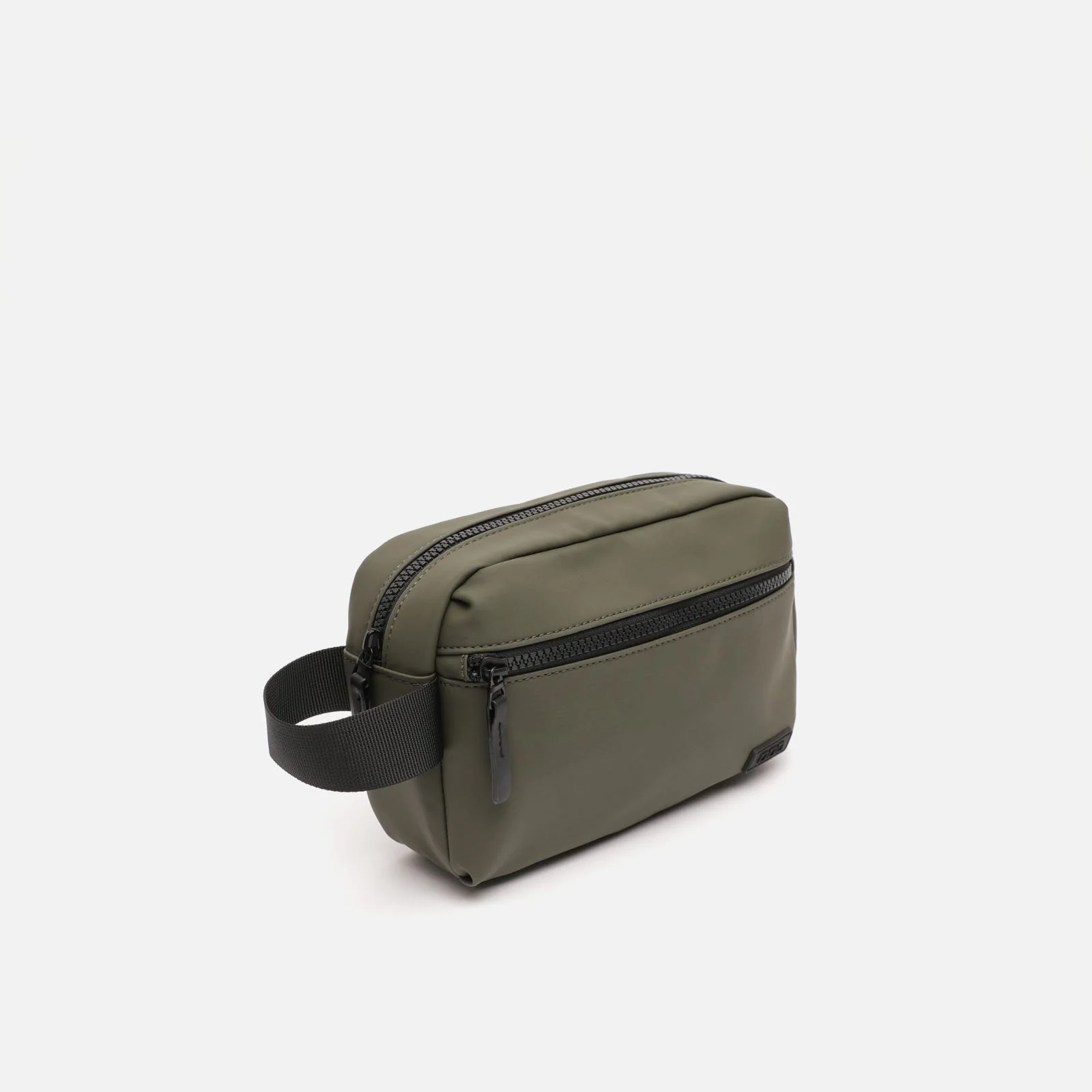 Gamo neceser con asa de mano - Image 7