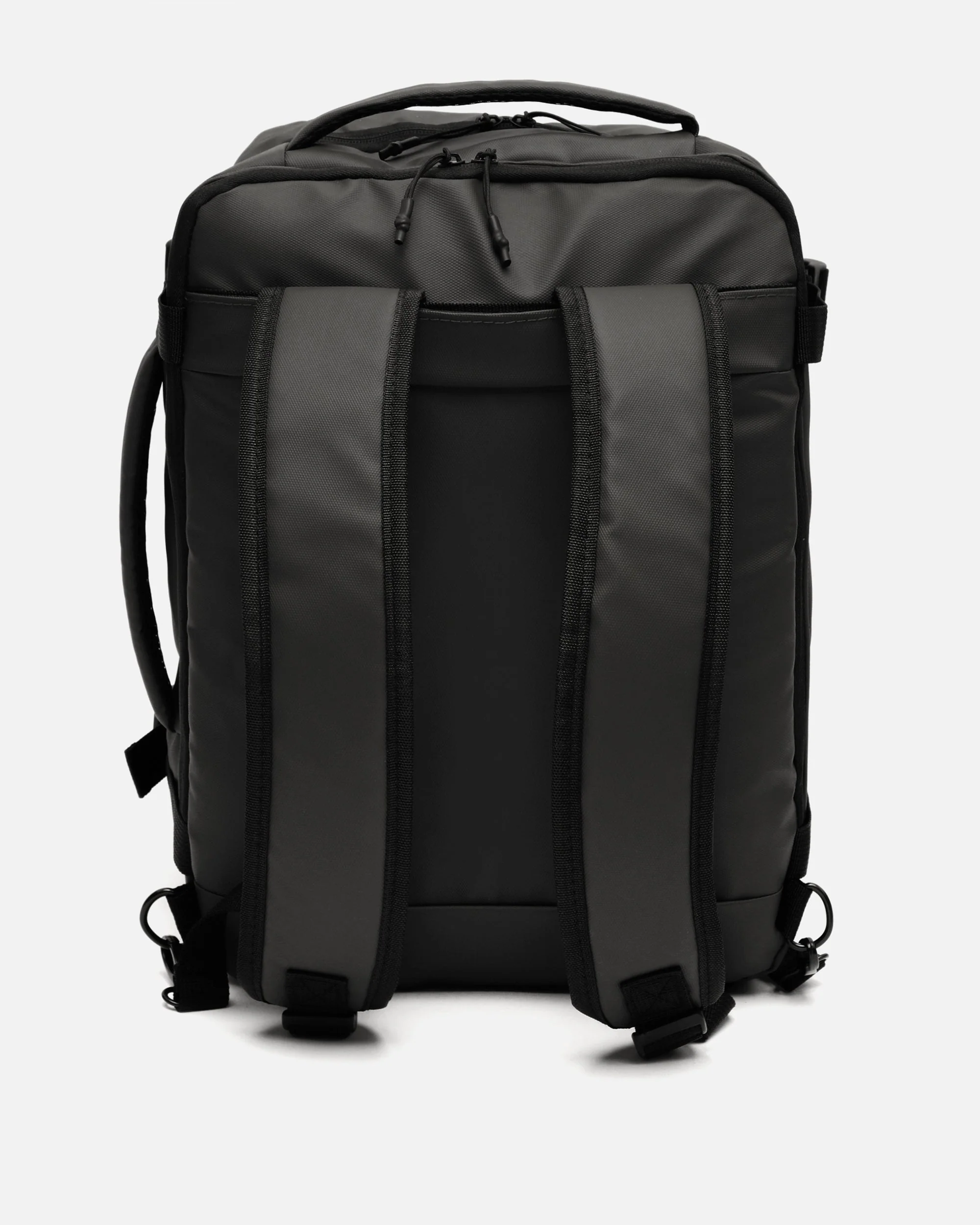 Garto mochila de viaje con bolsillo para portátil (14") - Image 19