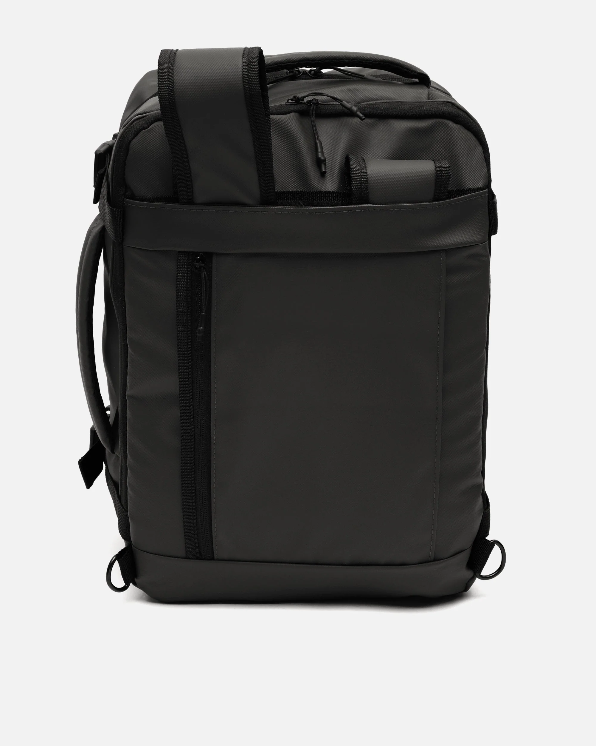 Garto mochila de viaje con bolsillo para portátil (14") - Image 20