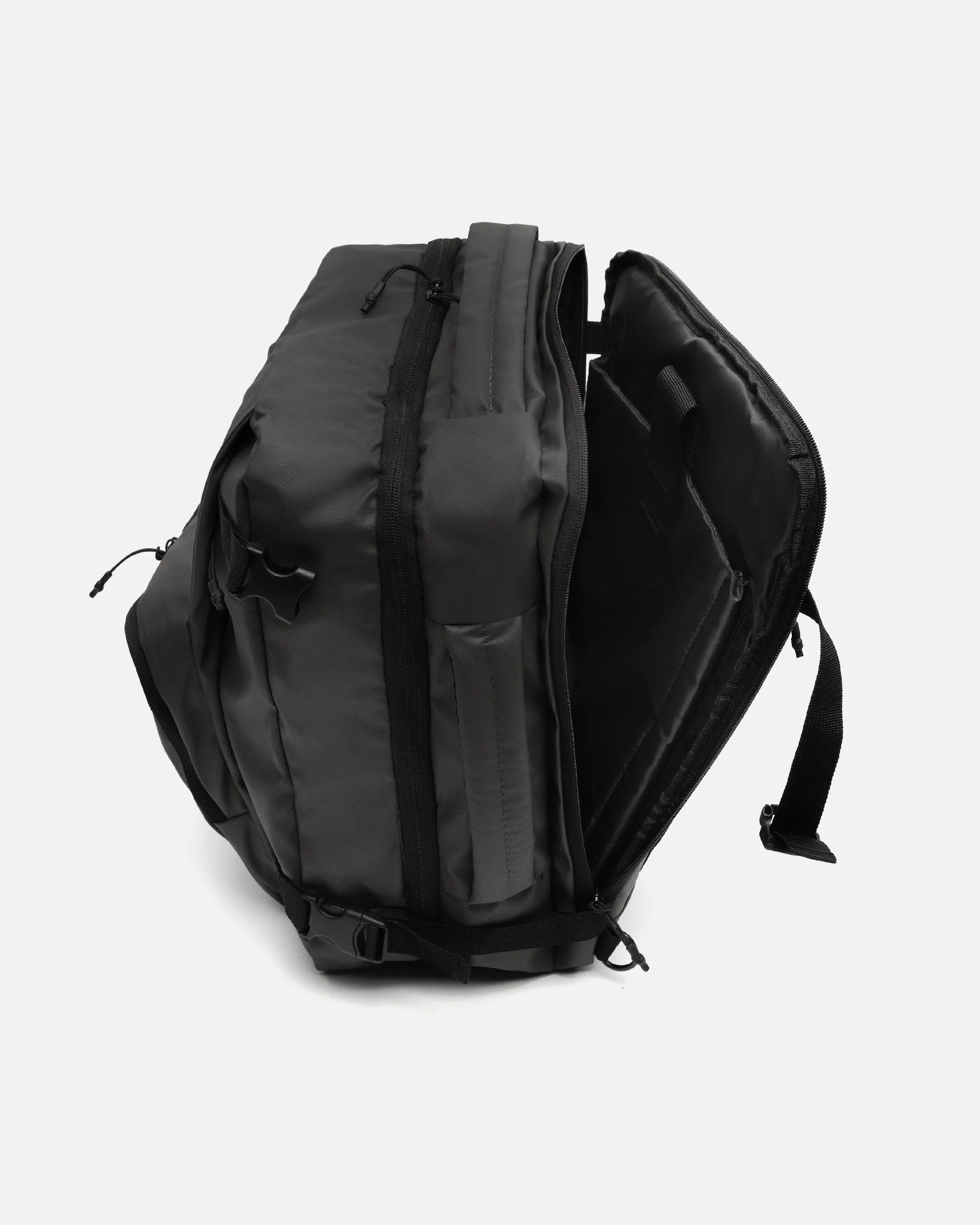 Garto mochila de viaje con bolsillo para portátil (14") - Image 22