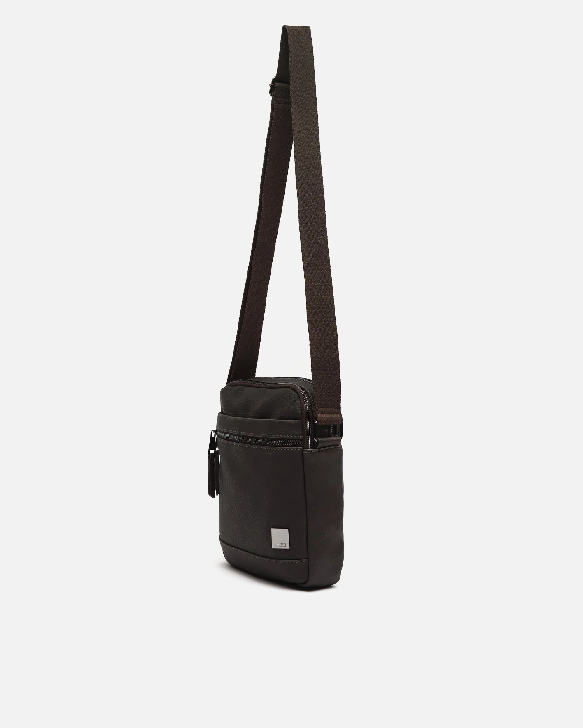 Gaspar bolso bandolera - Image 7