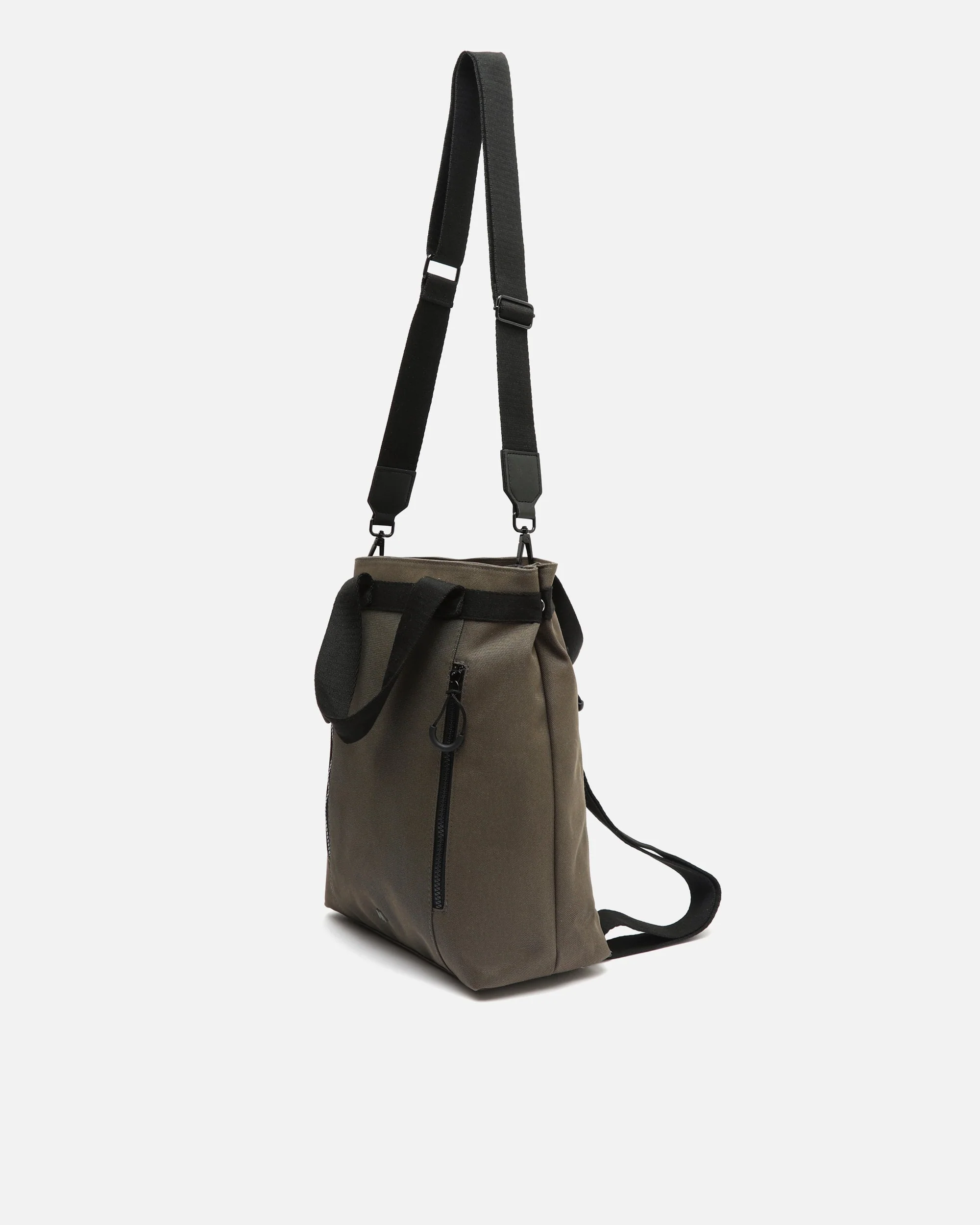 Ginebra mochila con asa bandolera extraíble - Image 12