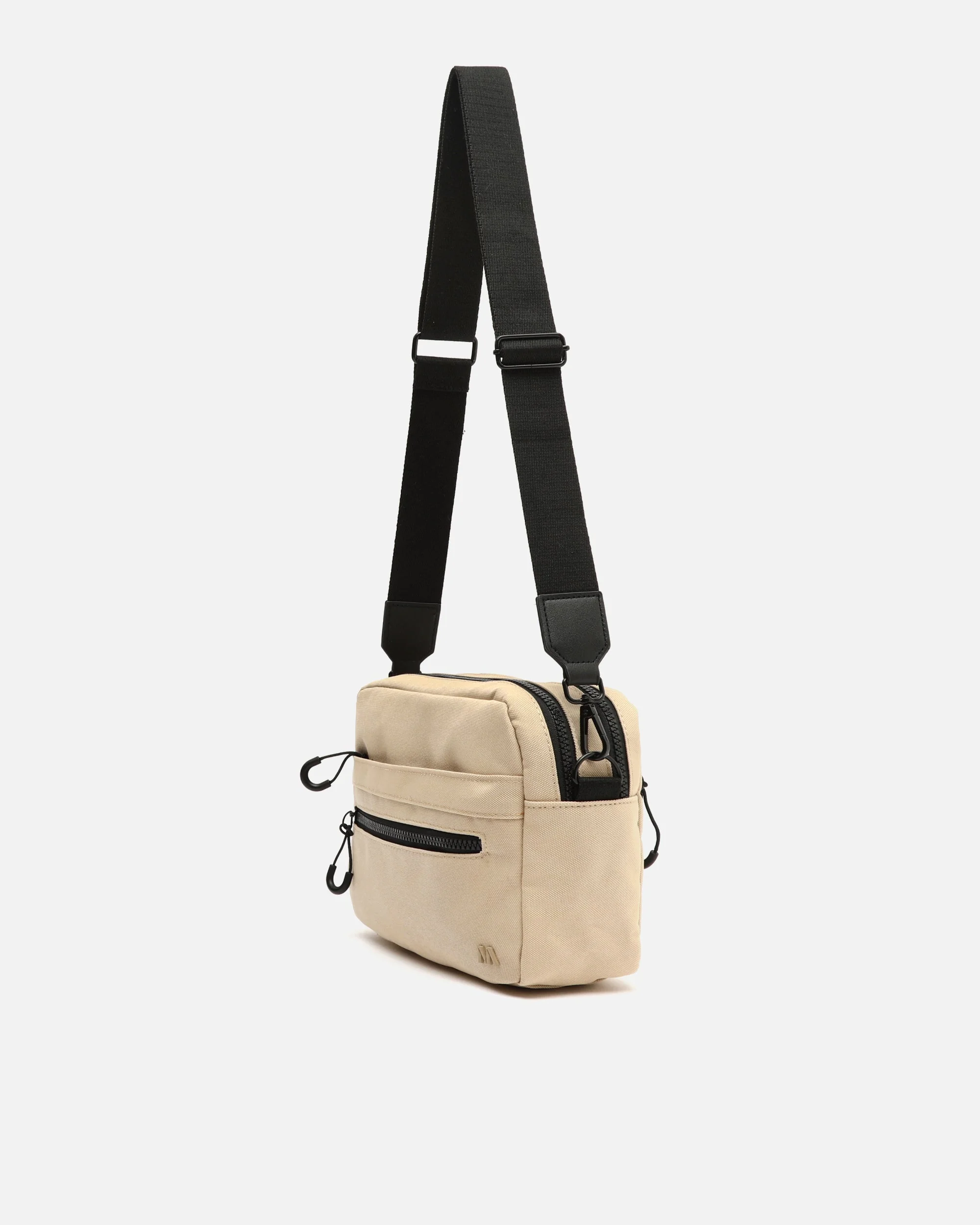 Ginebri bolso bandolera pequeño - Image 12