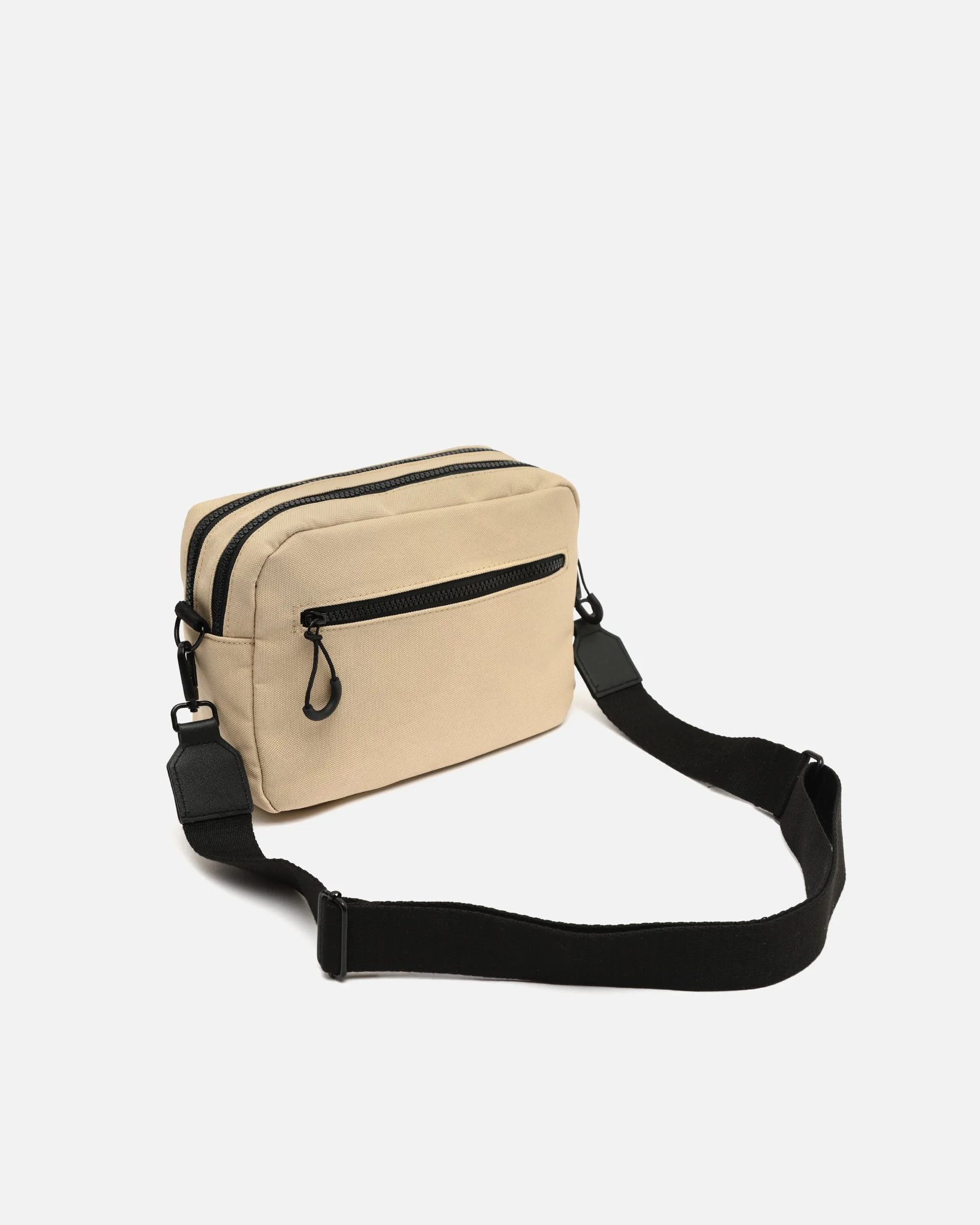 Ginebri bolso bandolera pequeño - Image 14