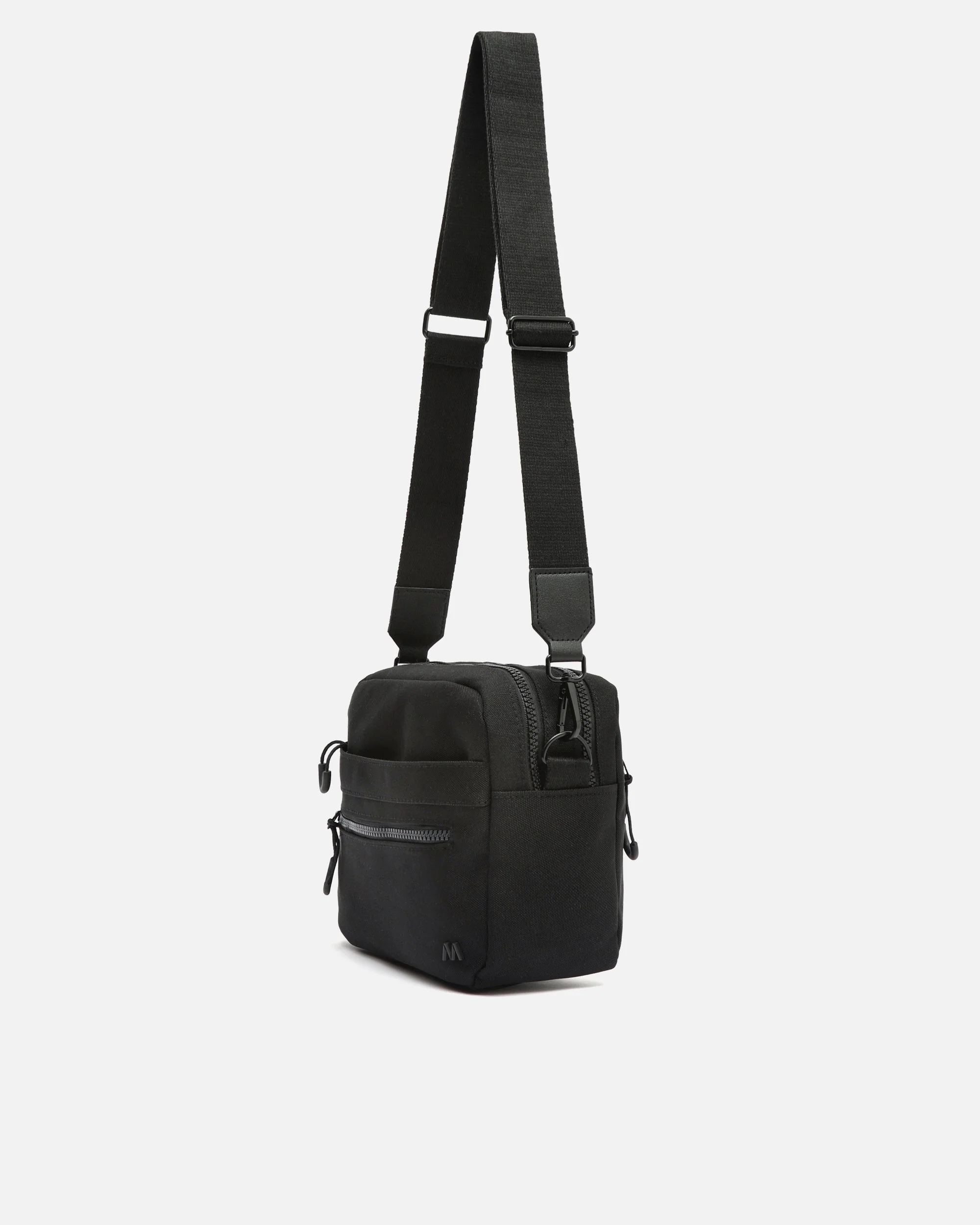 Ginebri bolso bandolera pequeño - Image 7