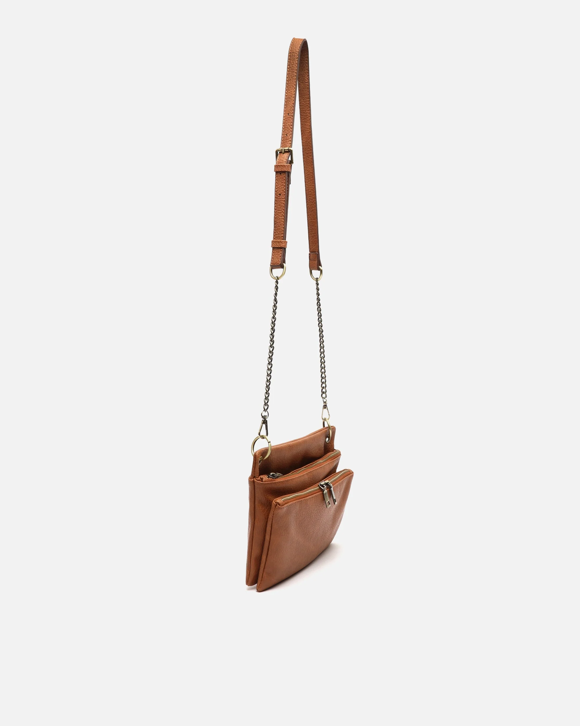 Gotimi bolso bandolera pequeño ED. - Image 2