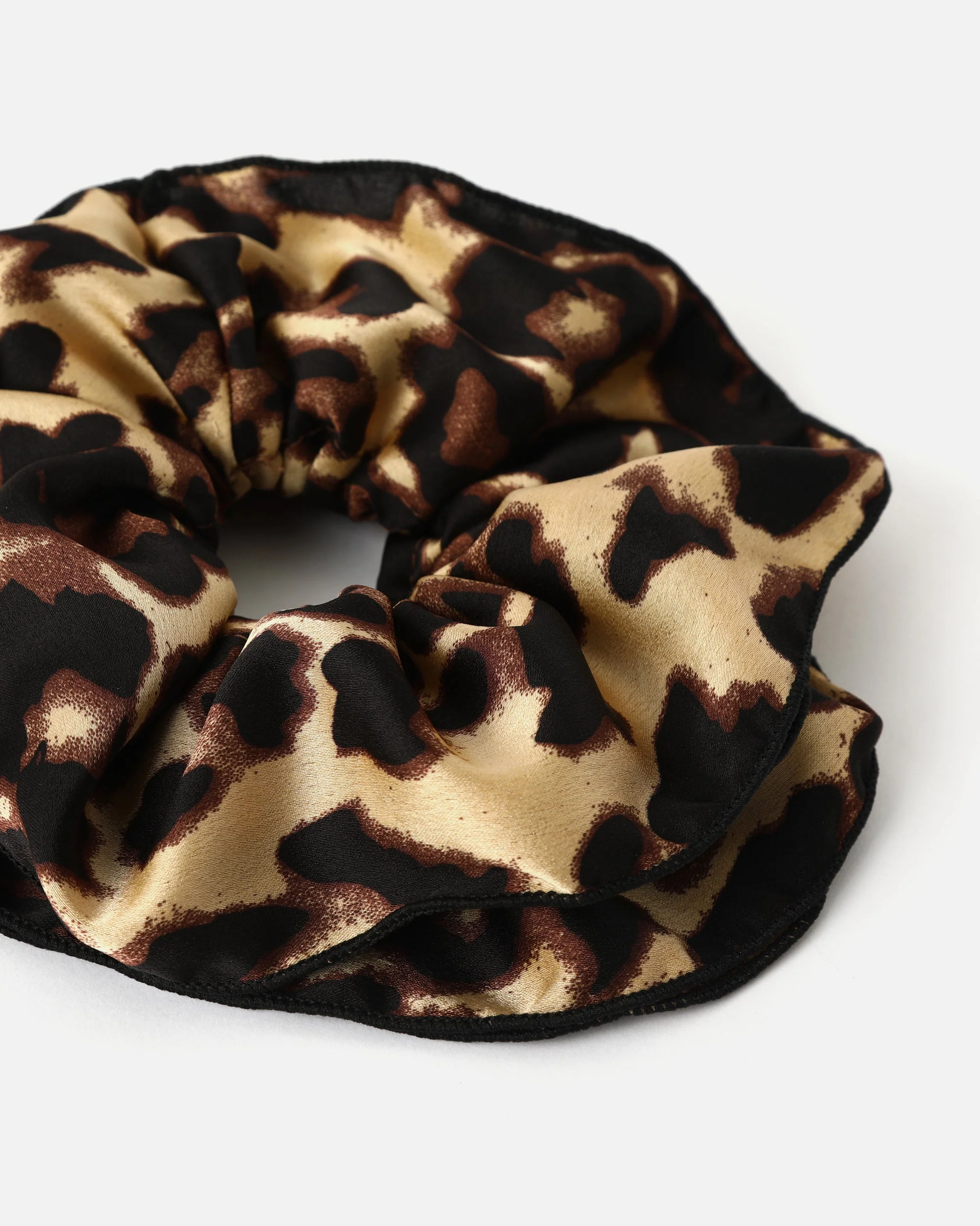 Gustav coletero animal print - Image 3